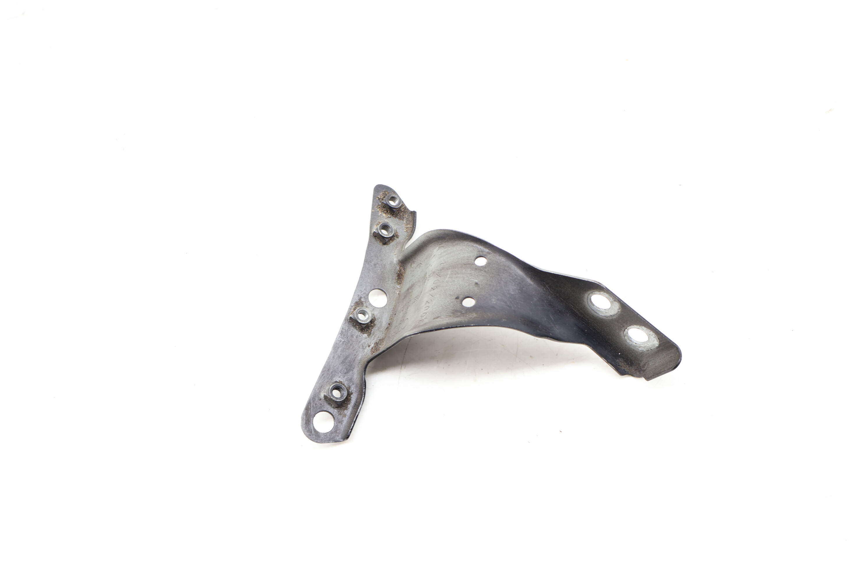 Fender Support Bracket 8E0821136A
