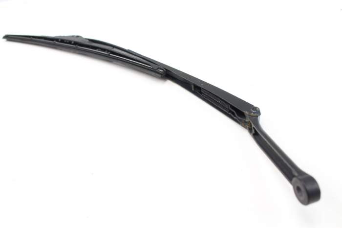 Windshield Wiper Arm 4B1955408A main product photo