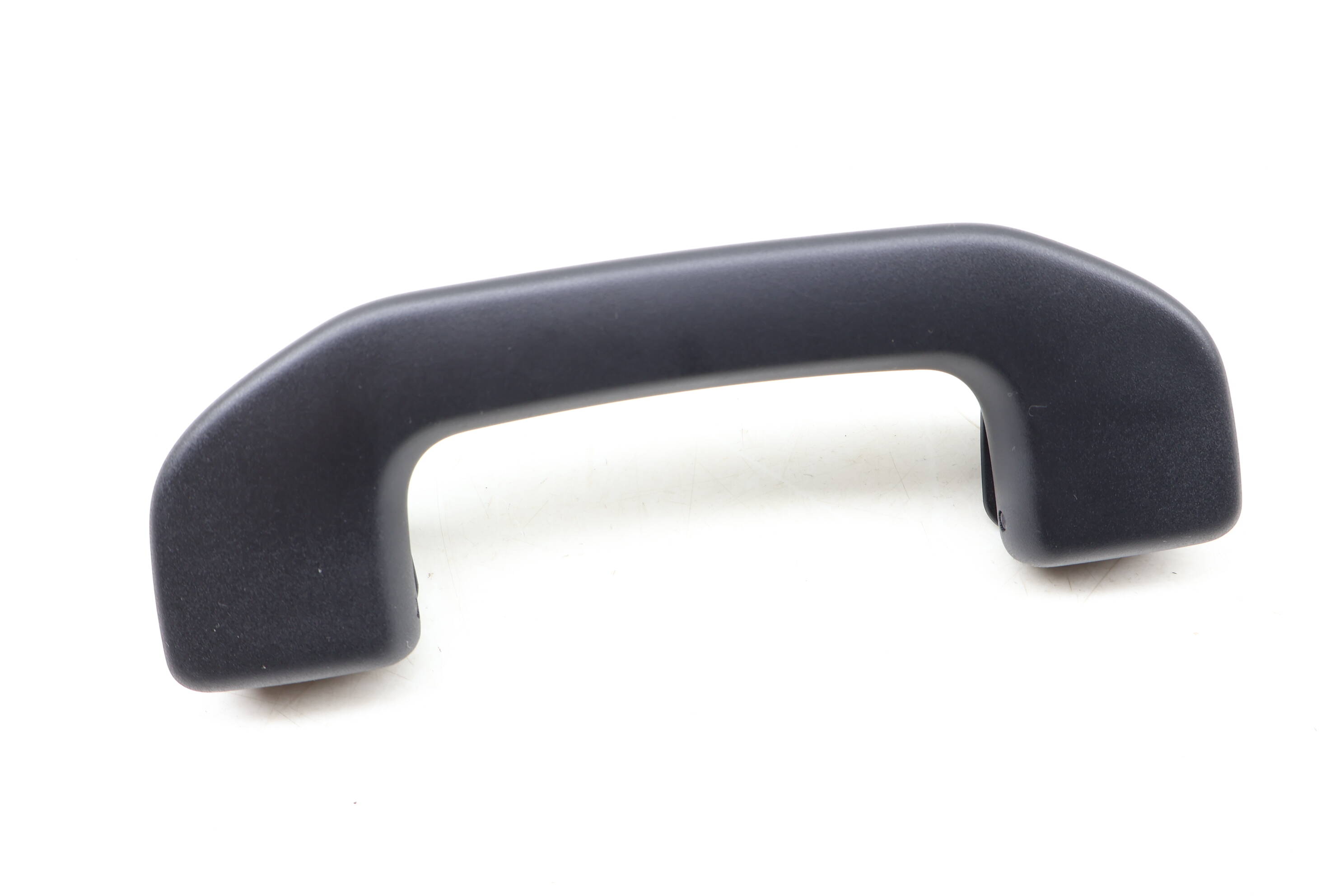 Roof Grab Handle 0998150039