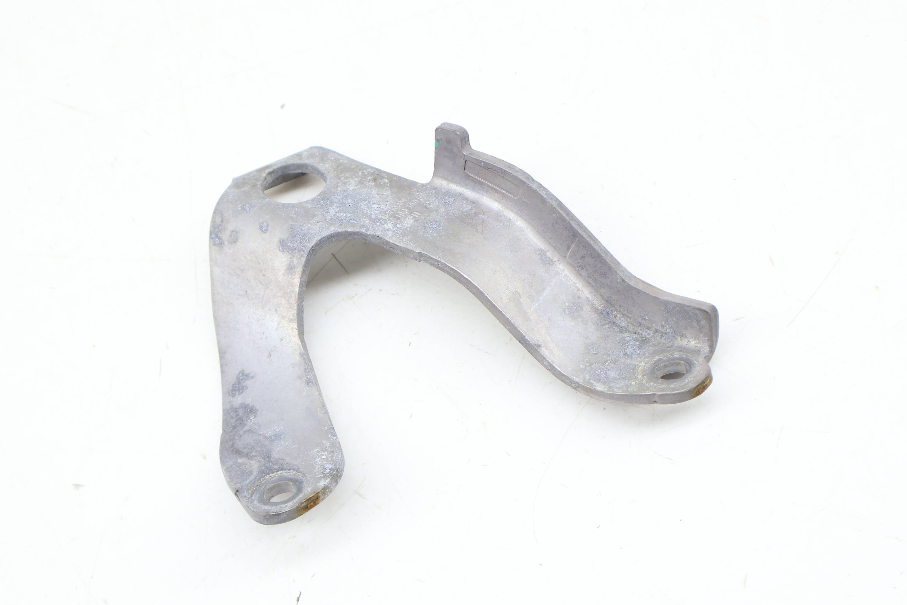 Engine Lifting Mount / Bracket 05E103390E