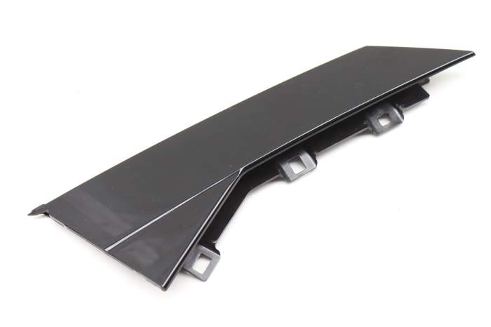 B and C-Pillar Kit | AUDI A3 2023 B and C-Pillar Kit | AUDI A3 2023