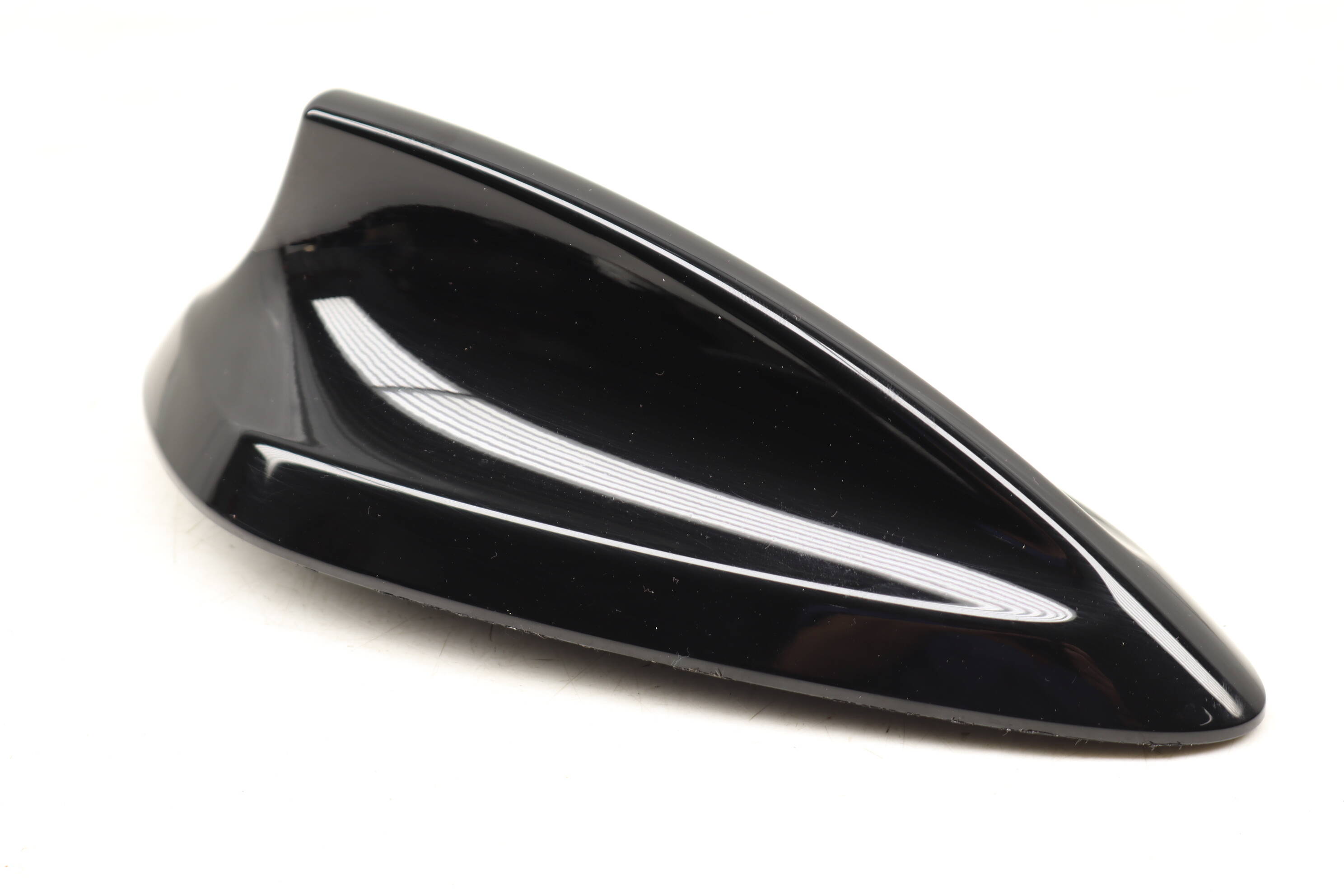 Shark&#x20;Fin&#x20;&#x2F;&#x20;Roof&#x20;Antenna&#x20;Housing&#x20;65209240968