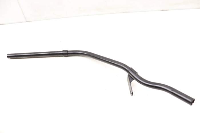 Engine Oil Dipstick Tube 11438528936 main product photo