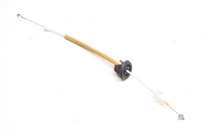 Door Handle Release / Bowden Cable 8P4837085 main product photo