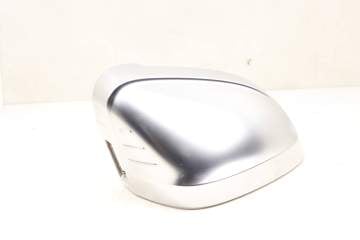 Side View Mirror Housing Cap / Cover 8W0857528C