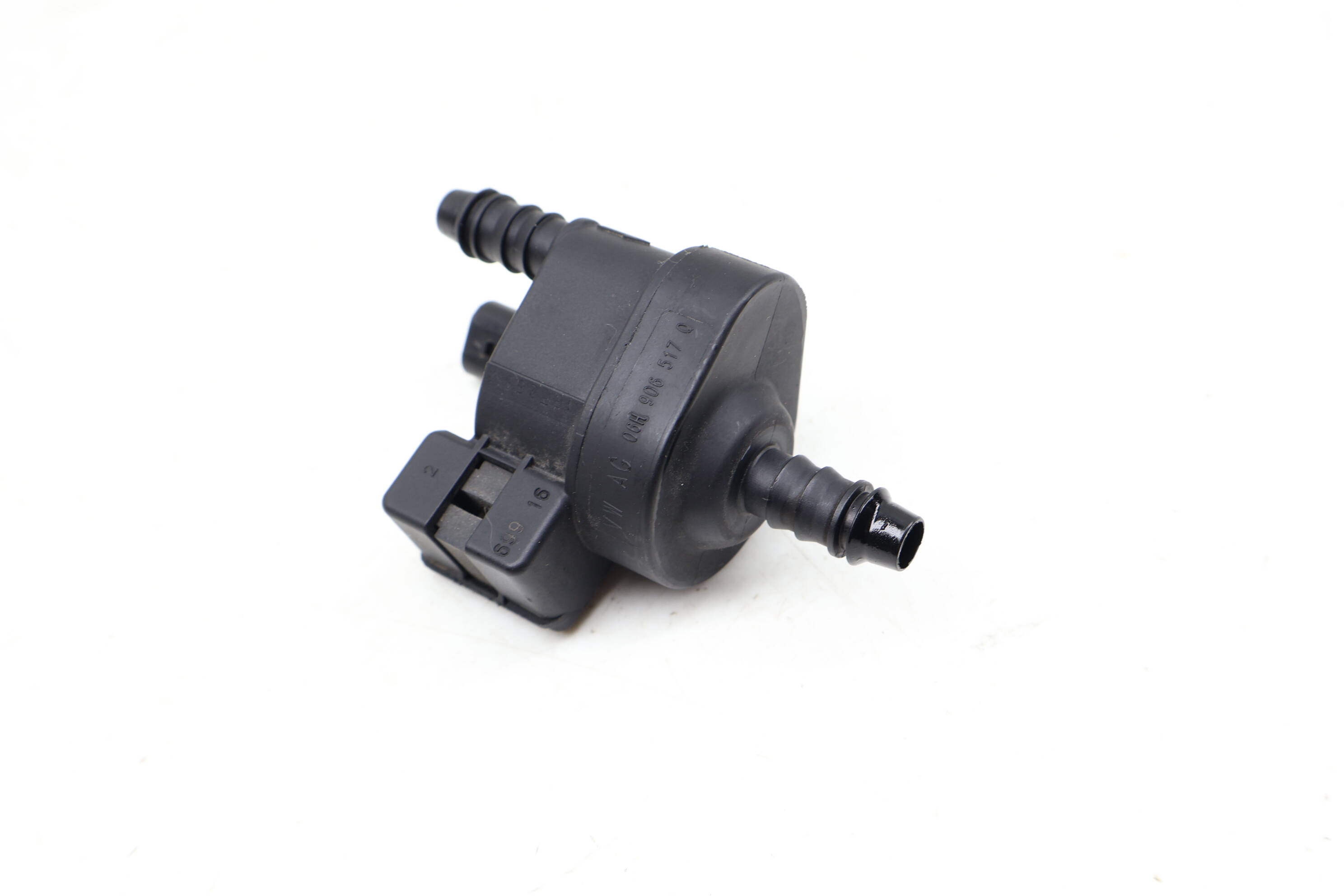 Purge Valve 06H906517Q