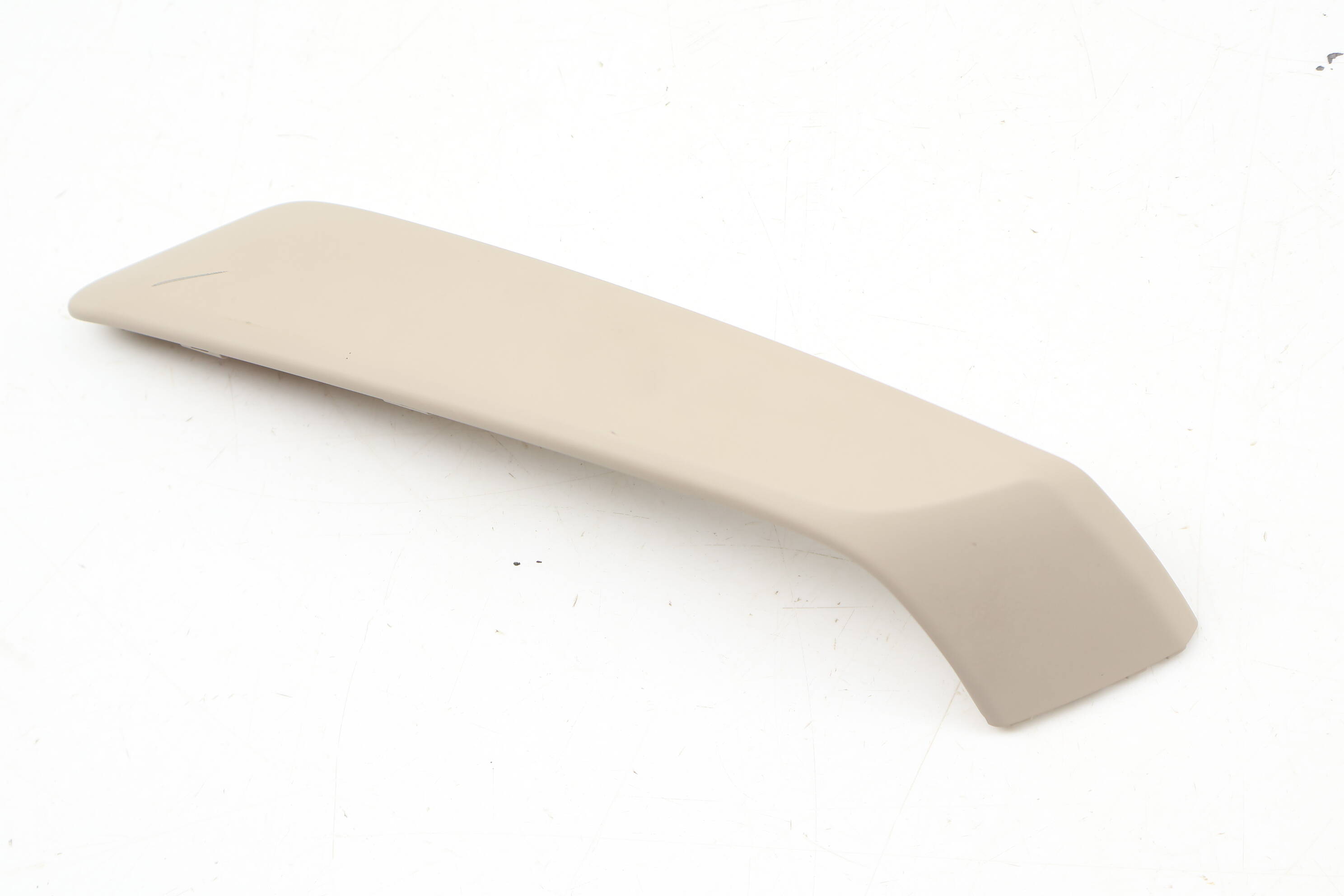 Door Grab Handle Cover / Trim 80A867372A