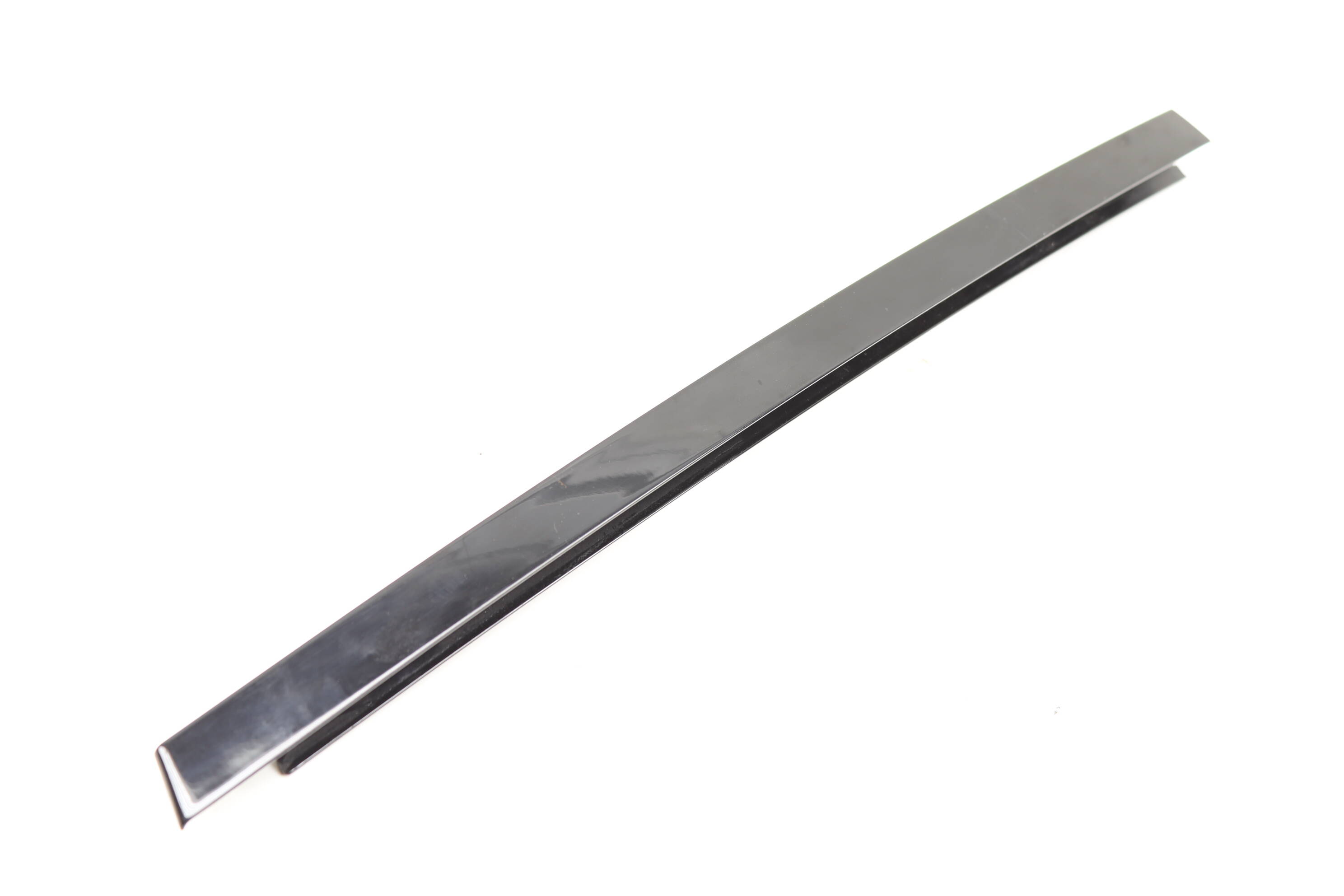 Exterior Door Window Divider / Trim 2047300919