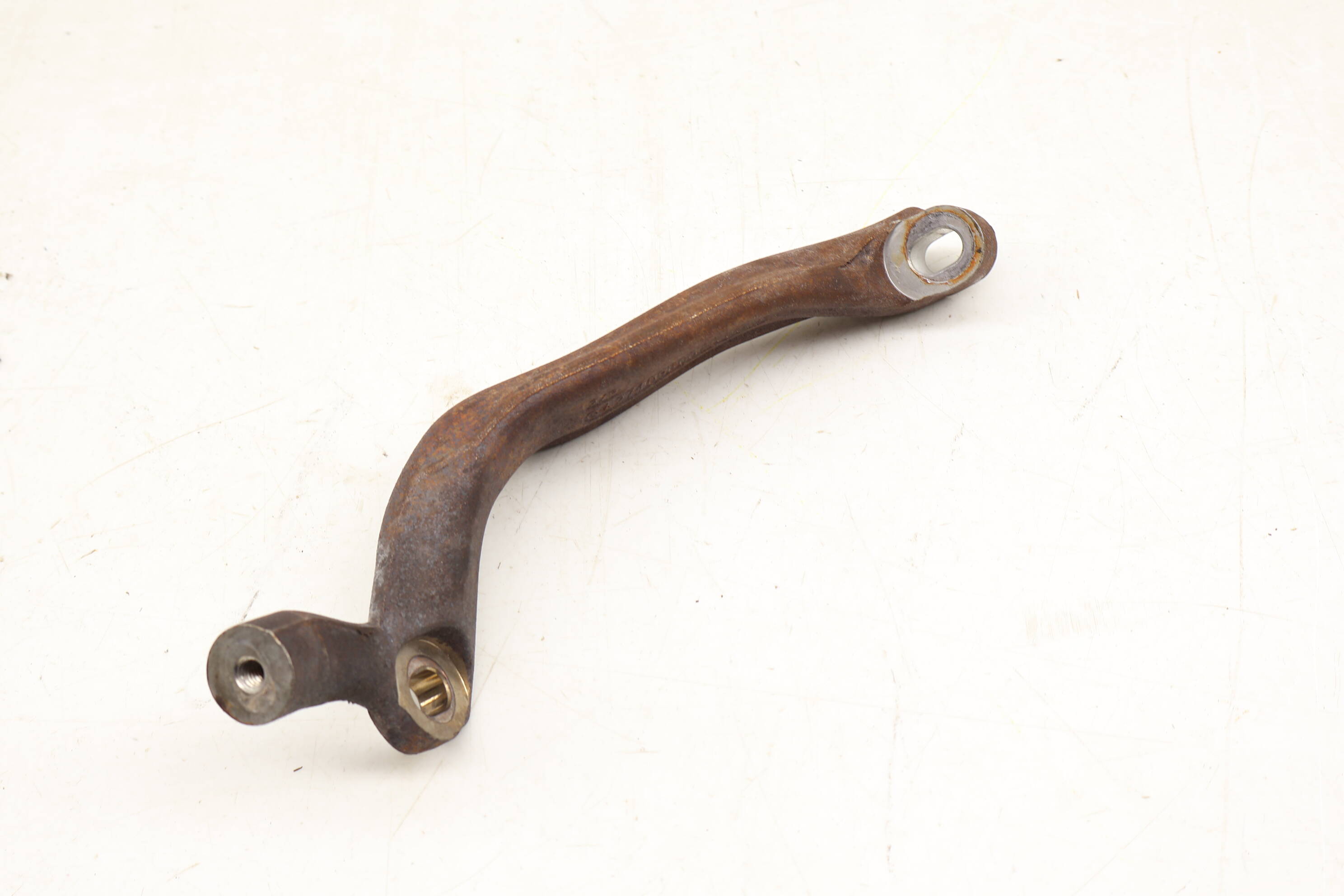 Turbo / Turbocharger Mount Bracket 2740960045