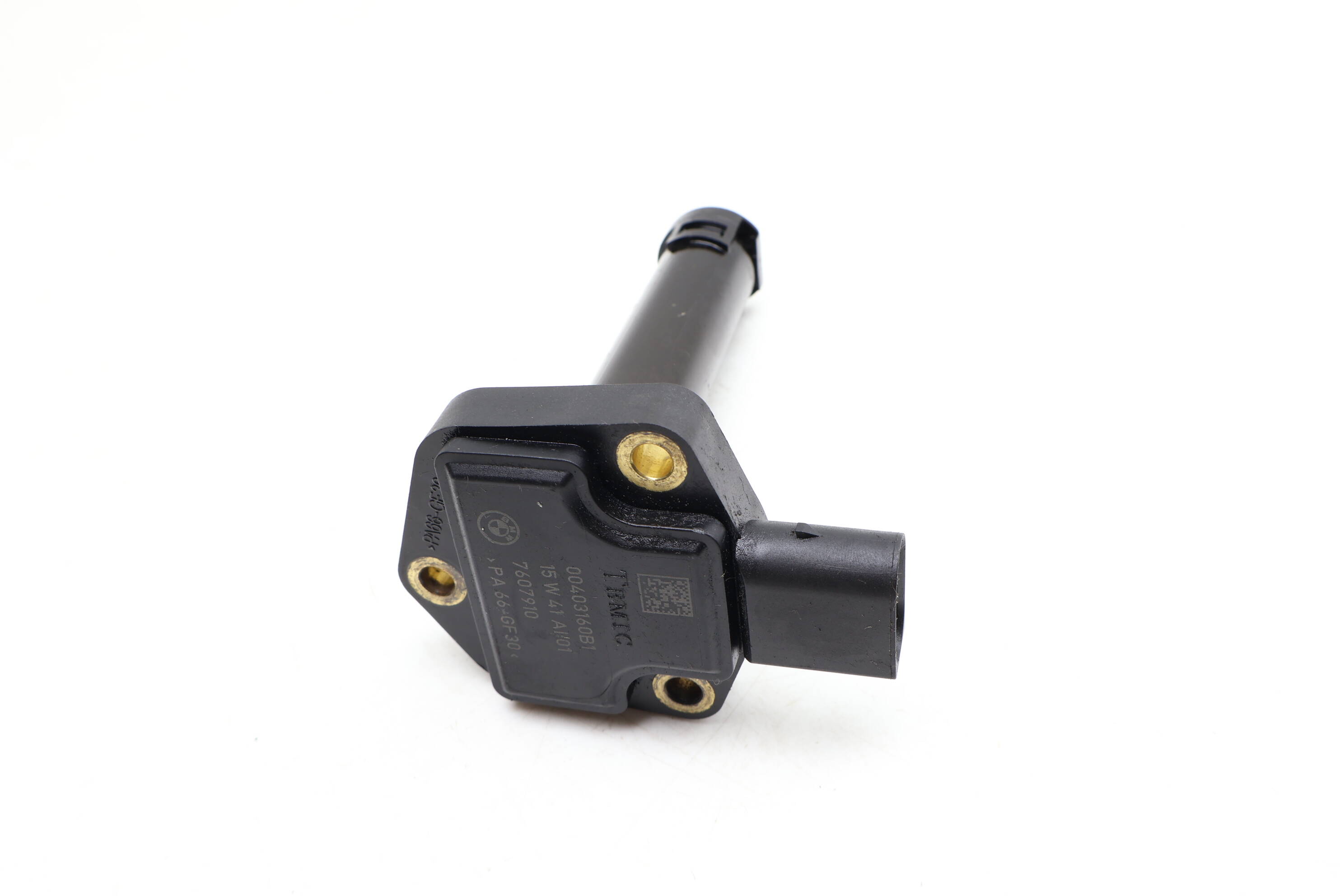 Engine Oil Level Sensor 12617607910