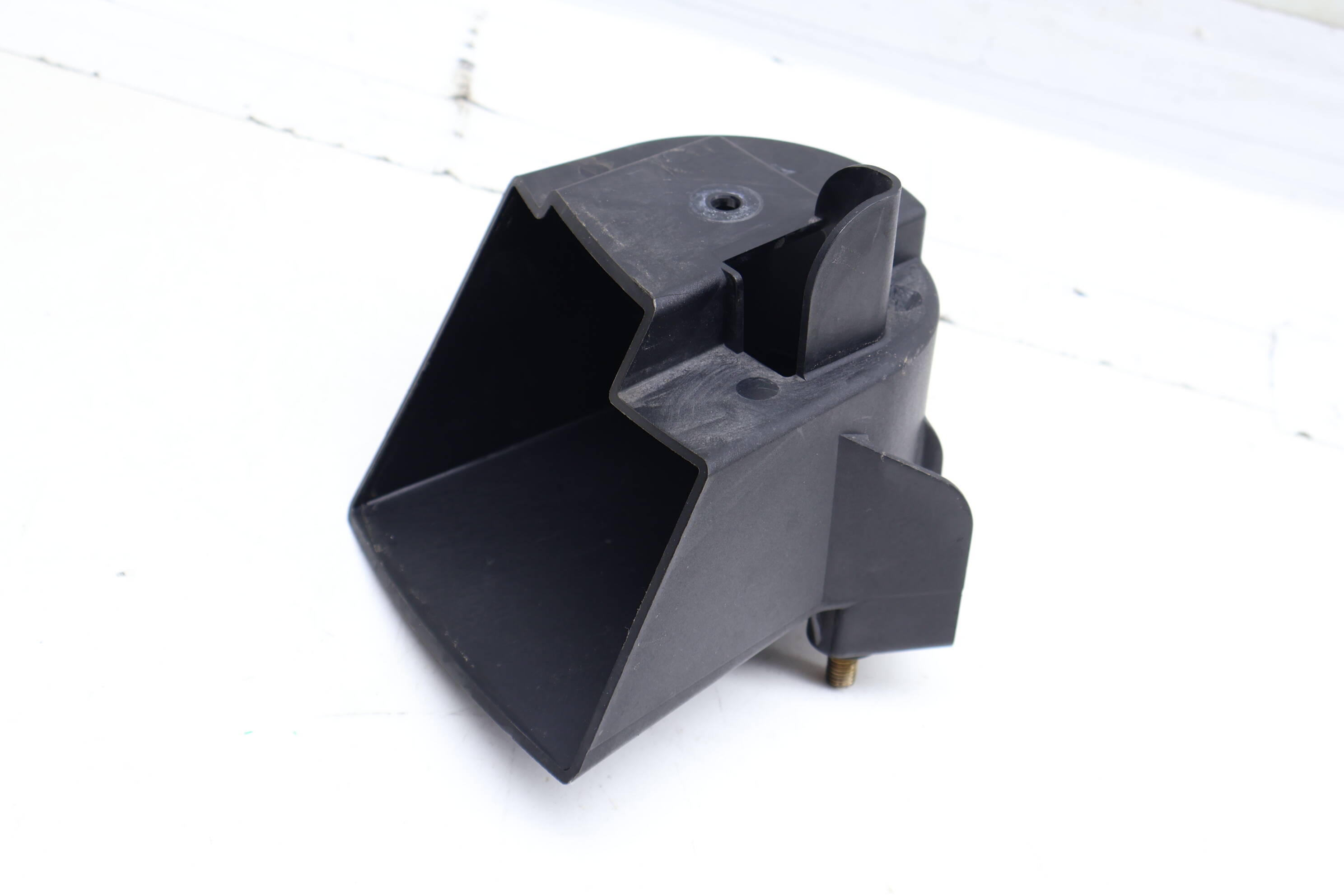 Alarm / Siren Bracket 65759211292