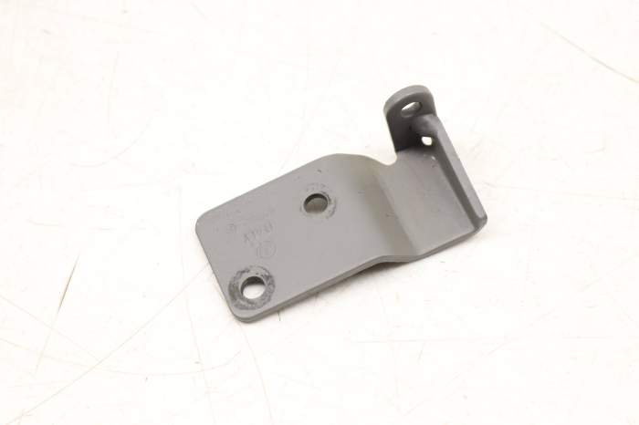 Table Top / Folding Counter Hinge 703861200 main product photo