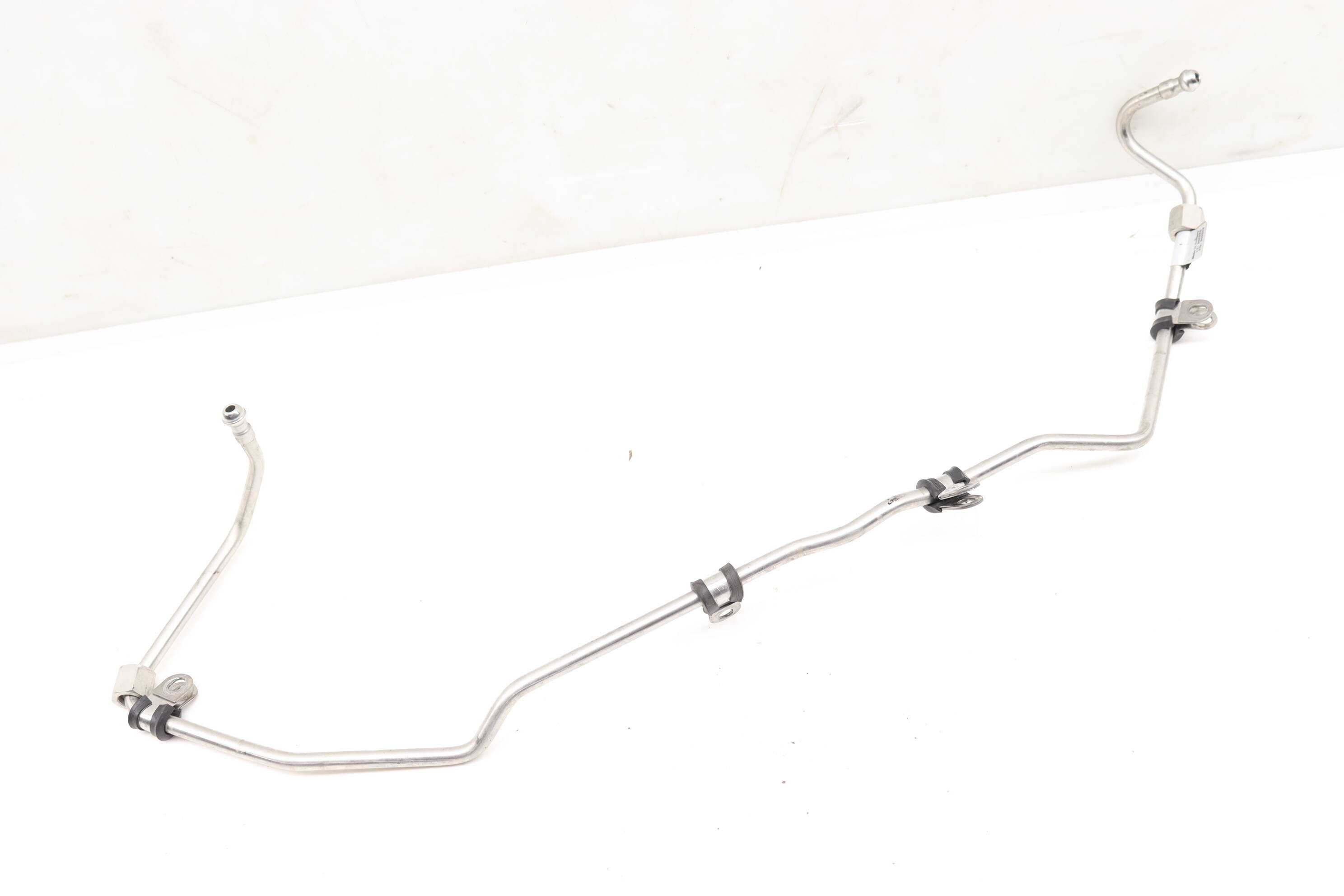 Fuel Line / Pipe 06M127507AB 9A712750730