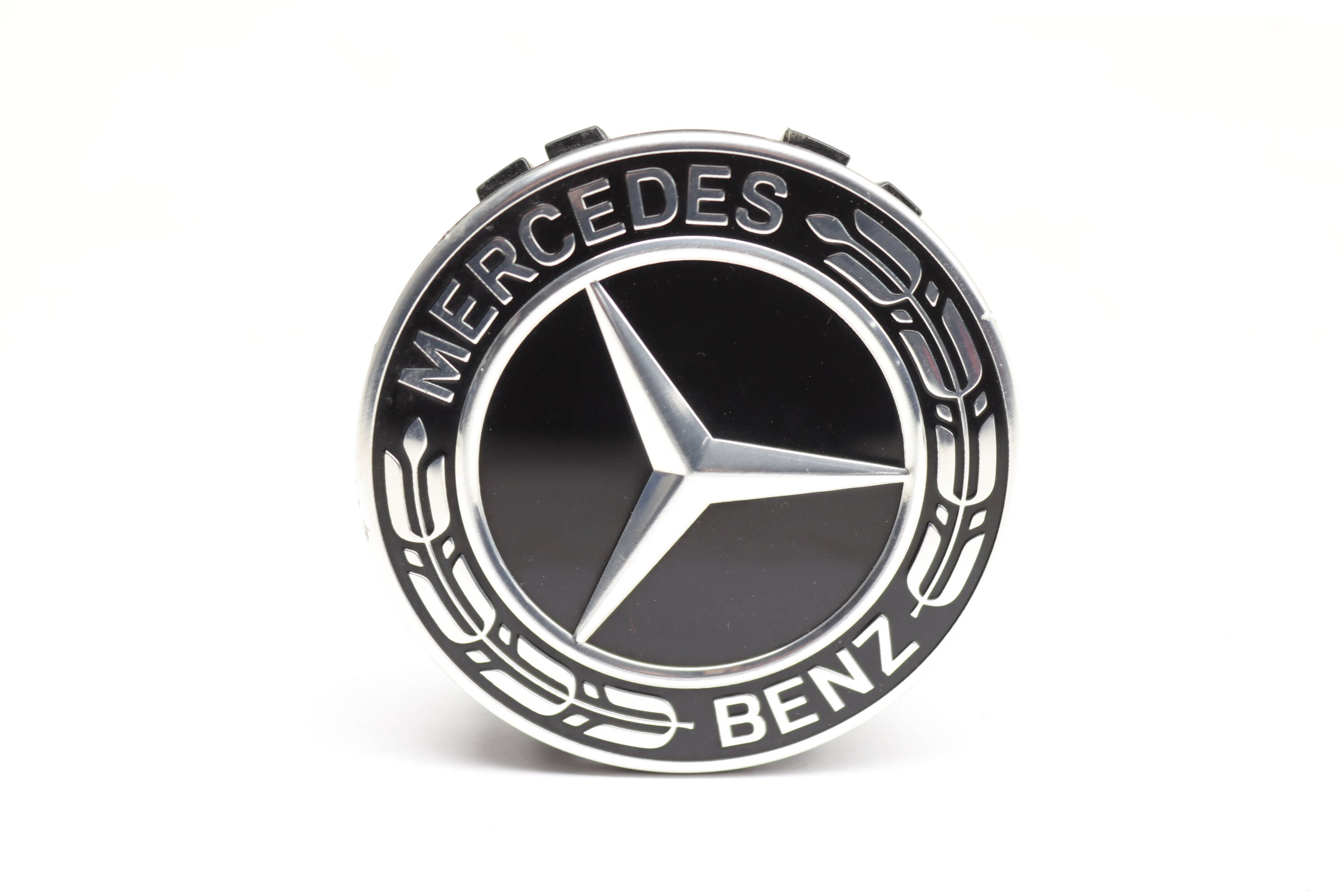 Wheel Center Cap 2224002200