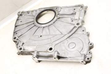 Timing Chain Cover 11148576355
