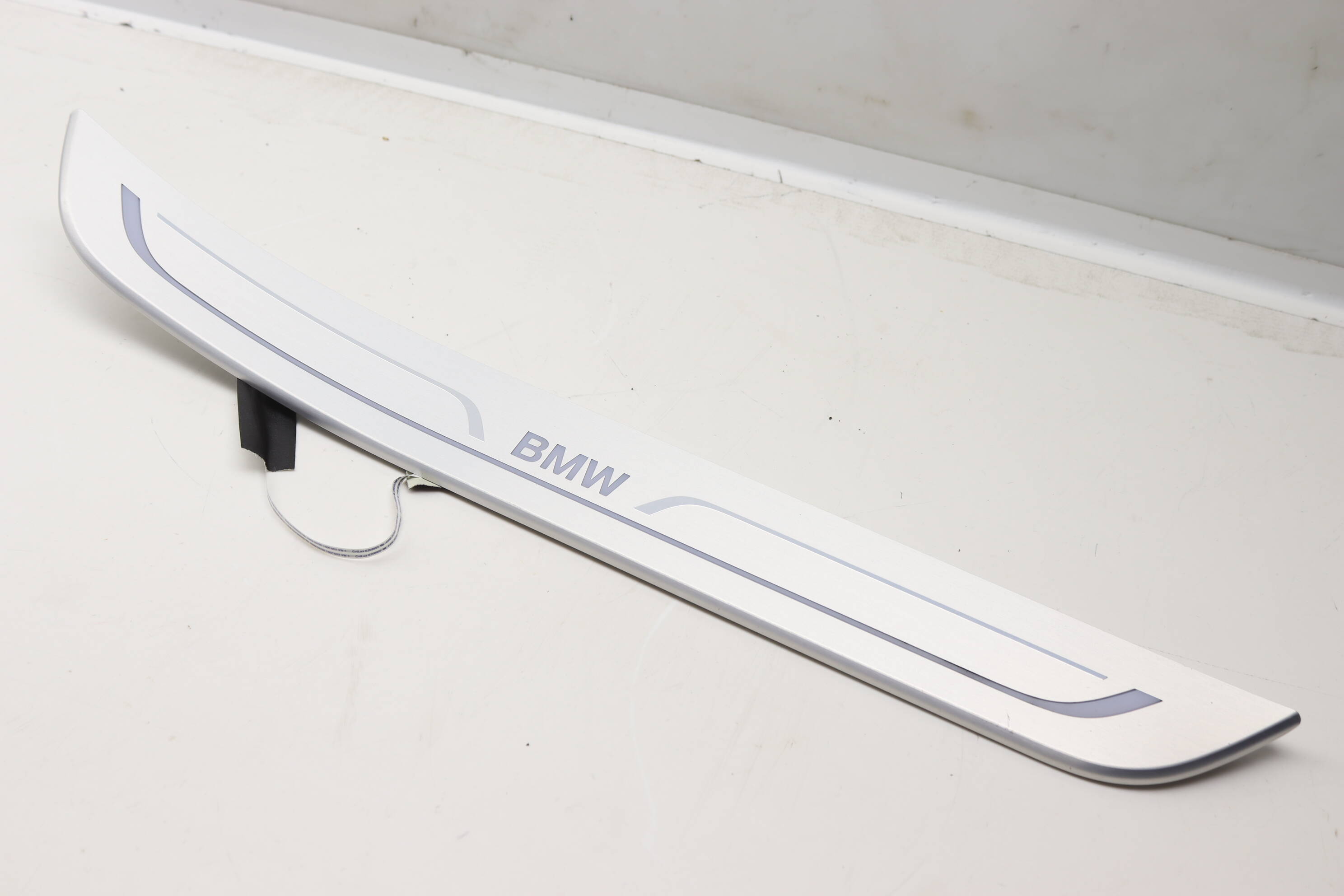 Door Sill / Scuff Plate/ Light Bar (Bmw) 51477369888