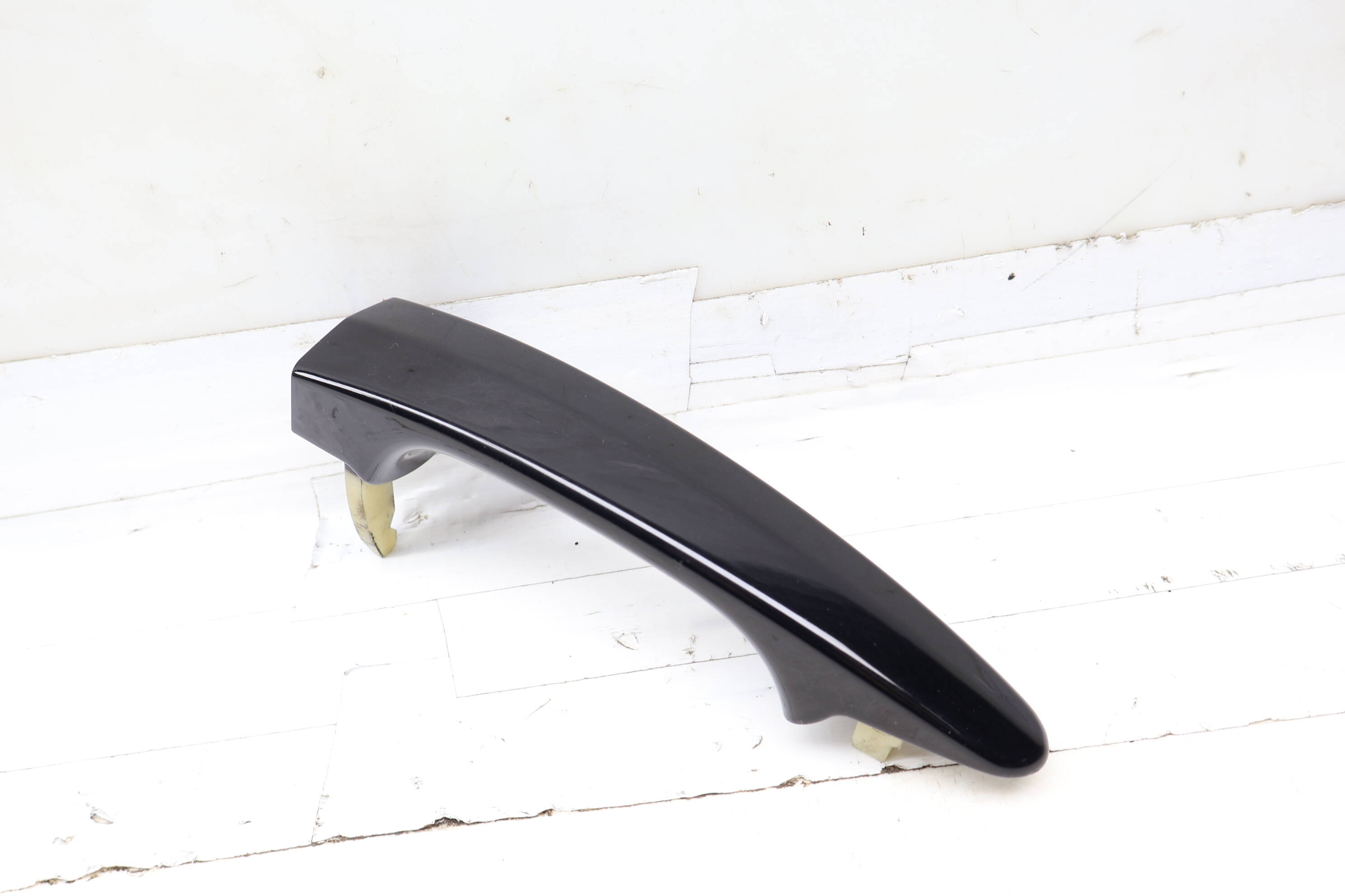 Exterior Door Handle 51213411278