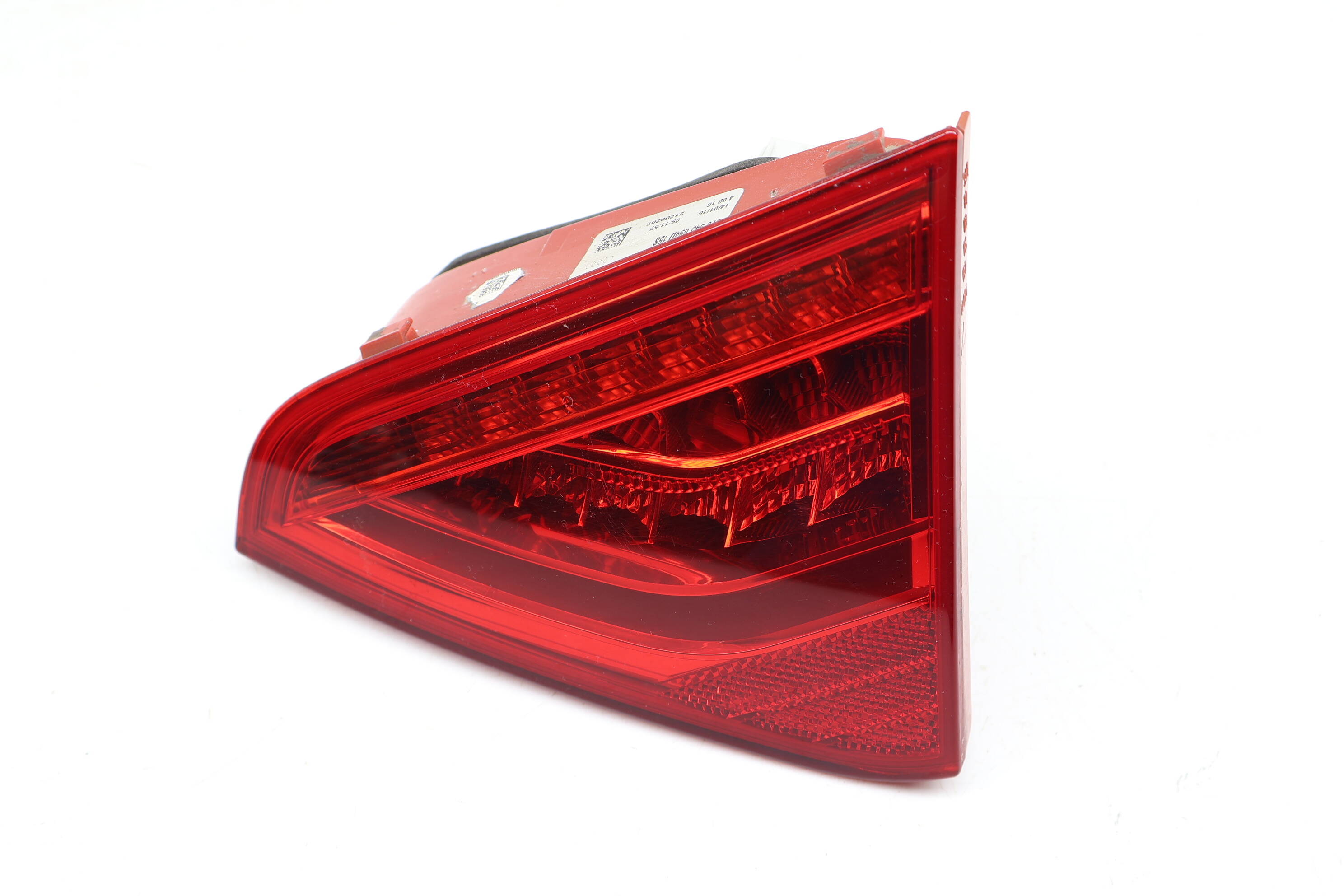 Inner Led Tail Light / Lamp 8T0945094D