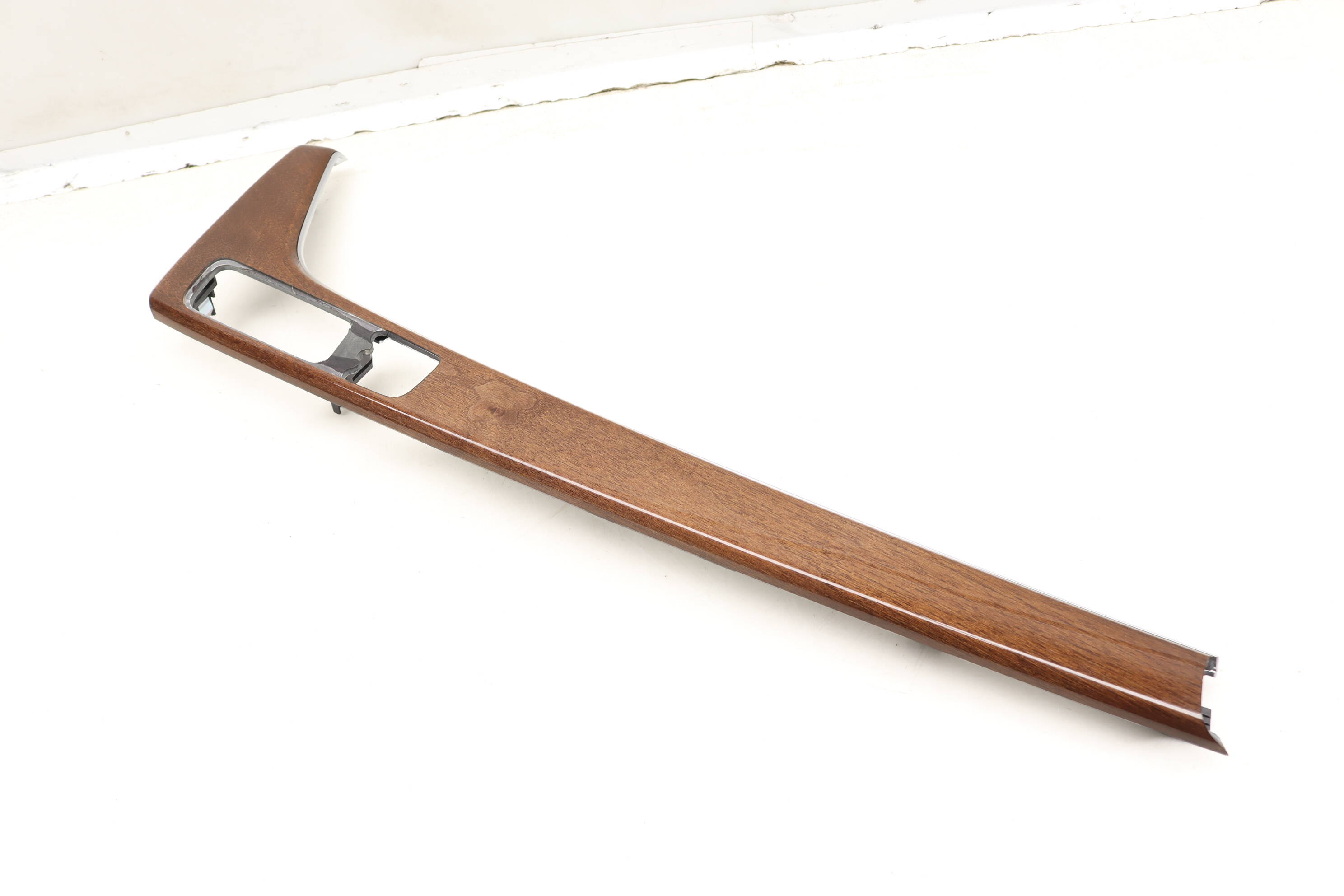 Center Console Trim / Frame 8W1863969AJ