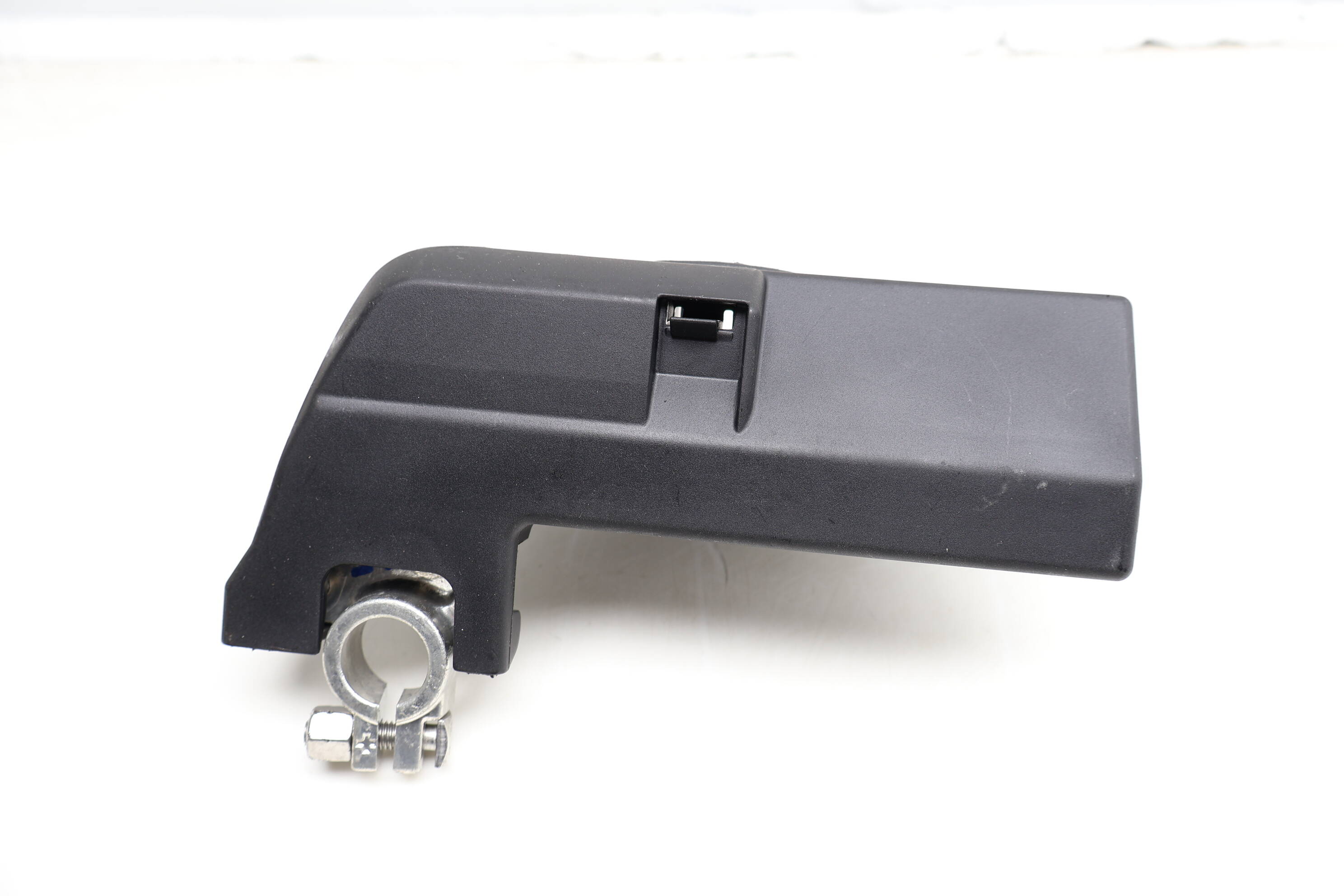 Positive Battery Connector 8J0915459