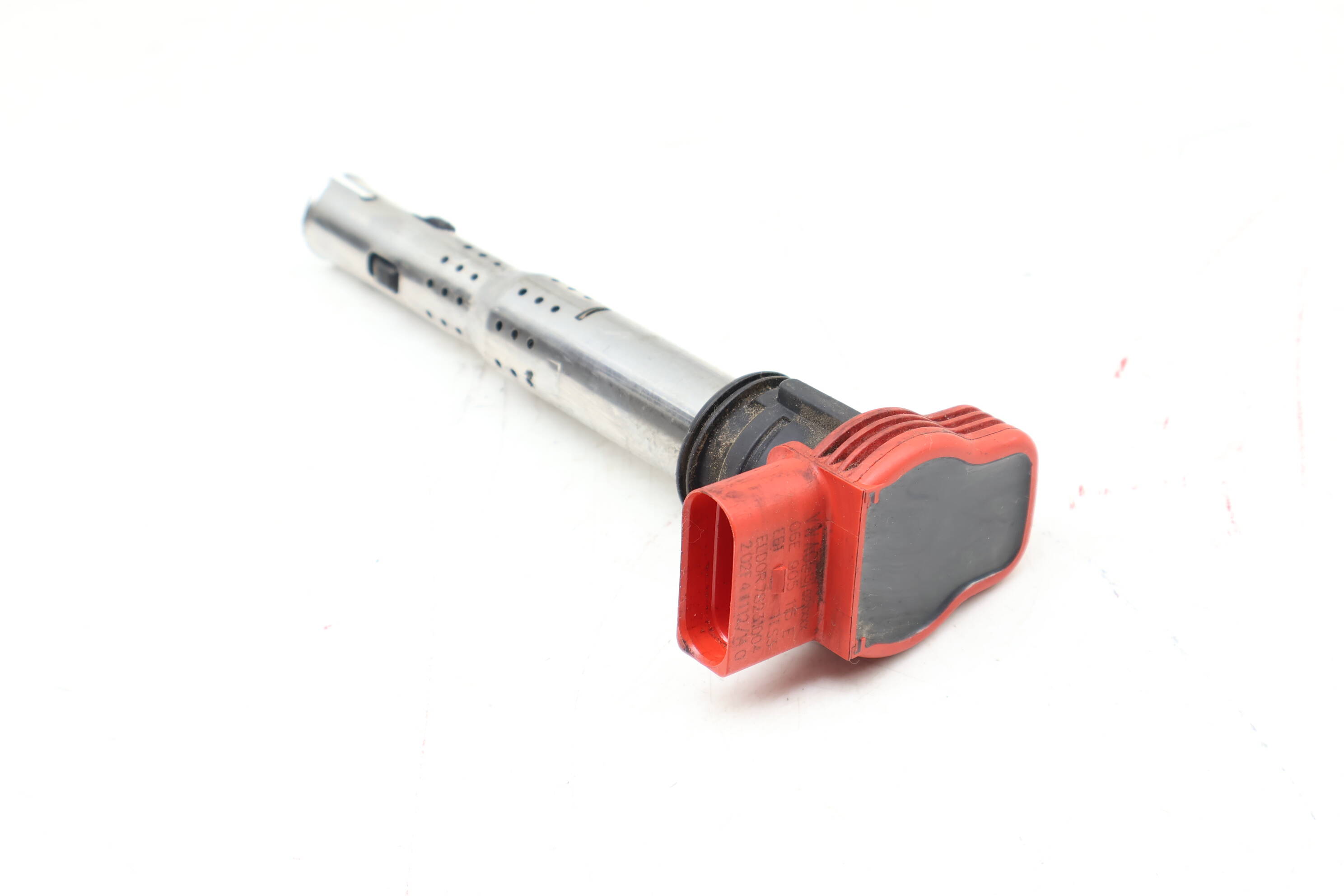 Ignition Coil Pack 06E905115E 95860210200