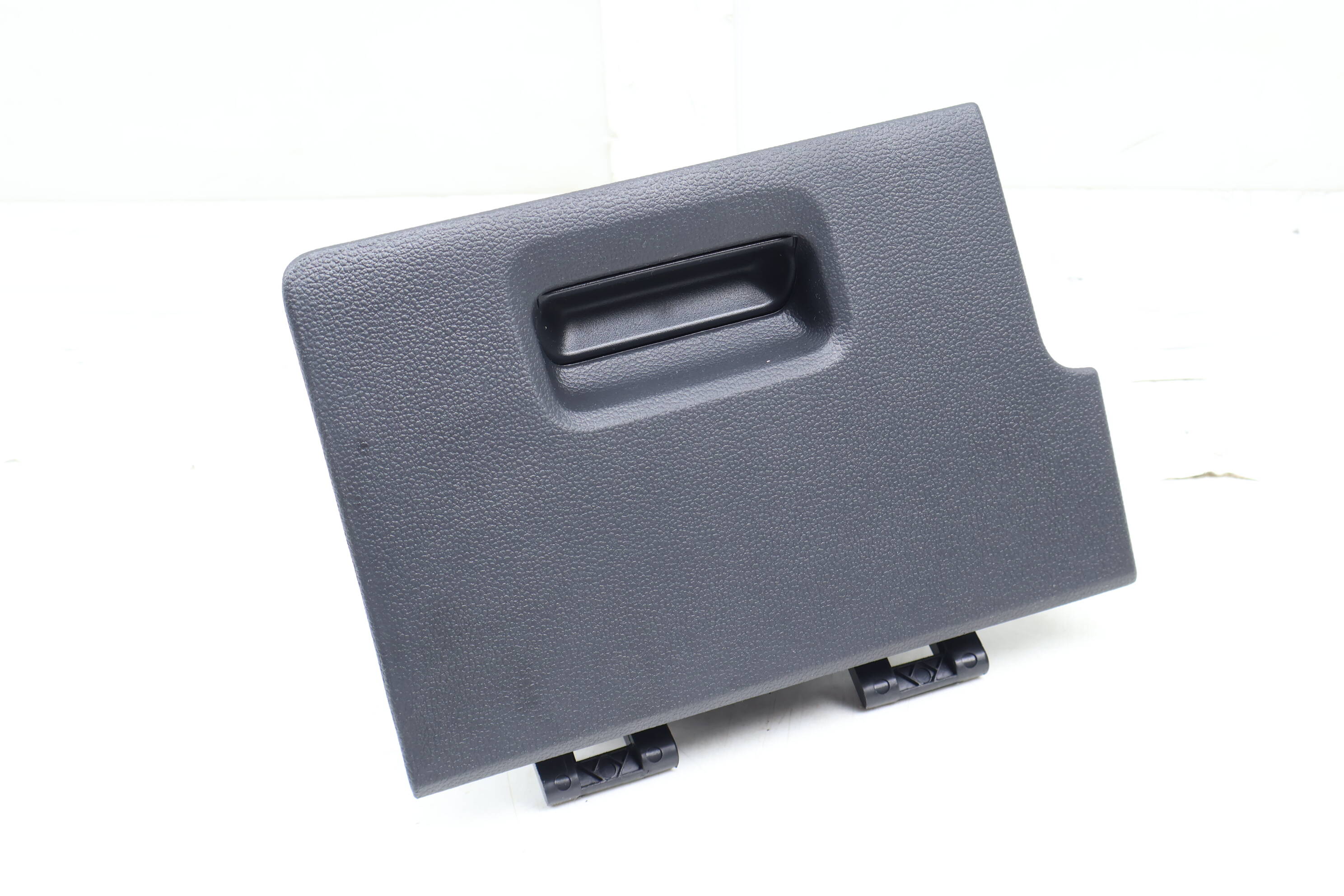 Dash Storage Bin 3CN857921A