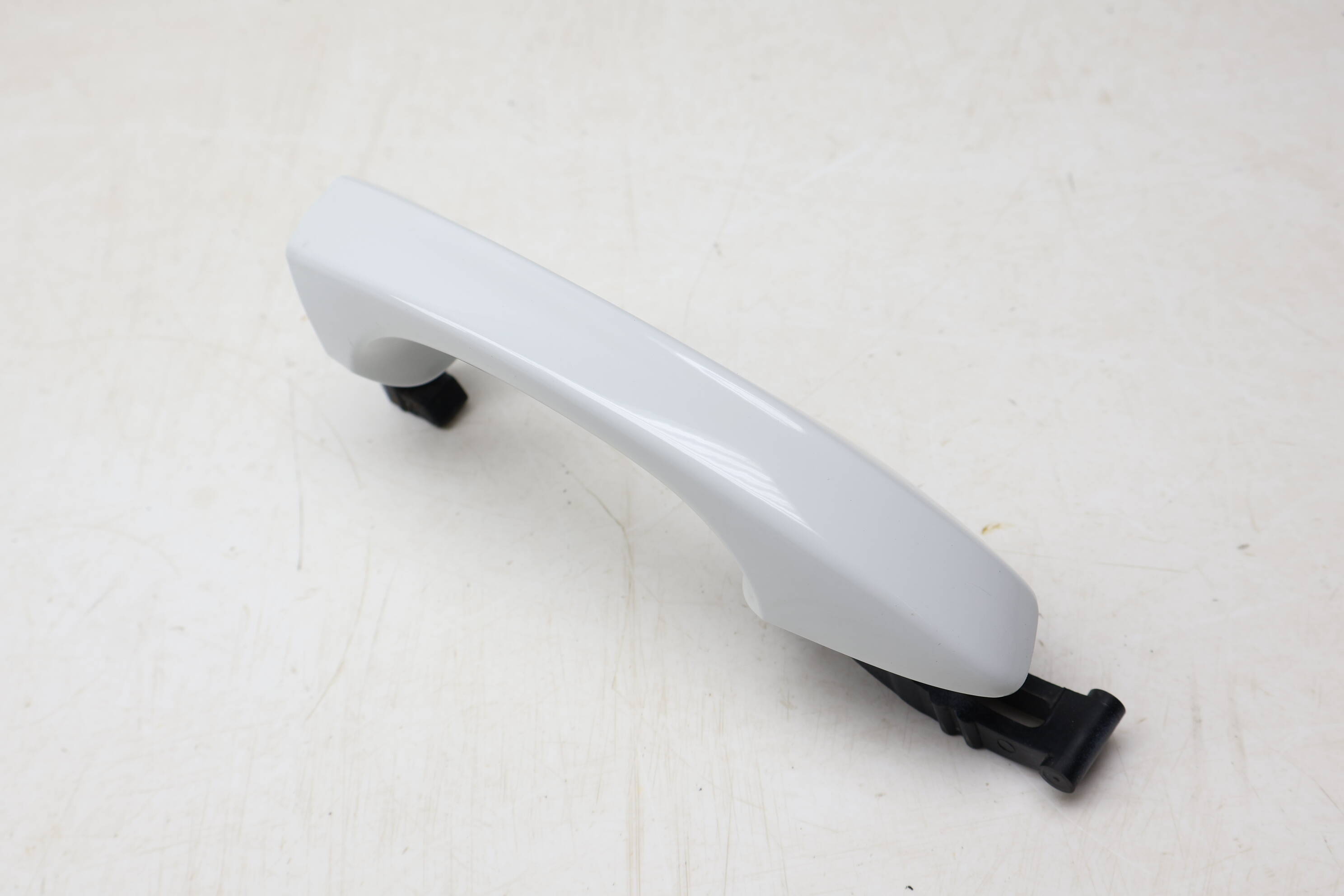 Exterior Door Handle 5GM837206