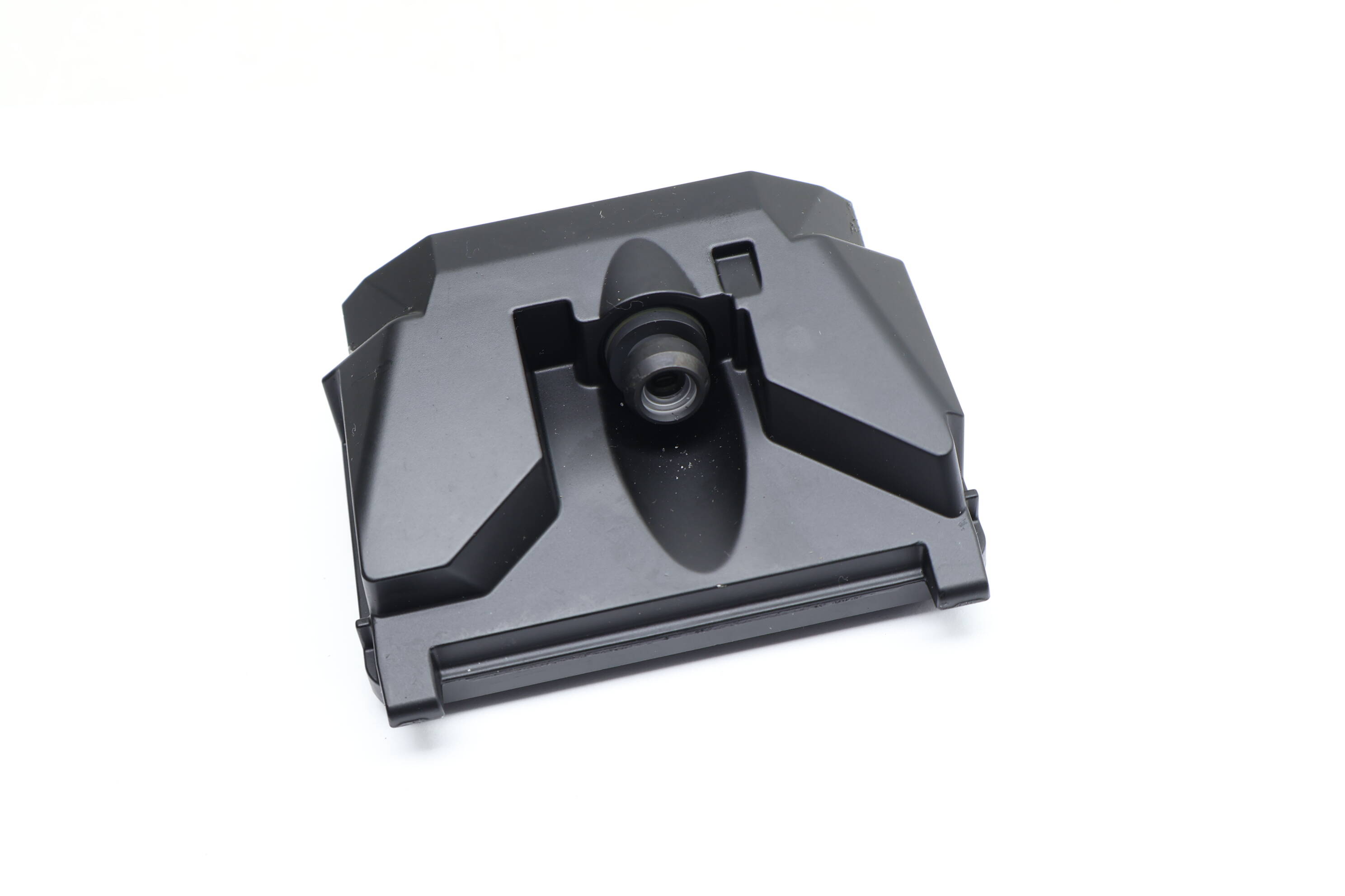 Kafas&#x20;Camera&#x20;5A97A00