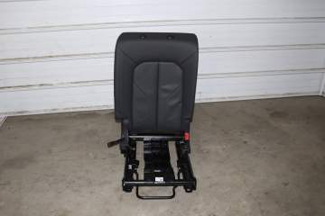 Upper Seat Backrest Cushion Assembly 83A885806G