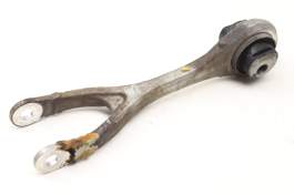 Mercedes-Benz Rear Lower Control Arm 1763501100