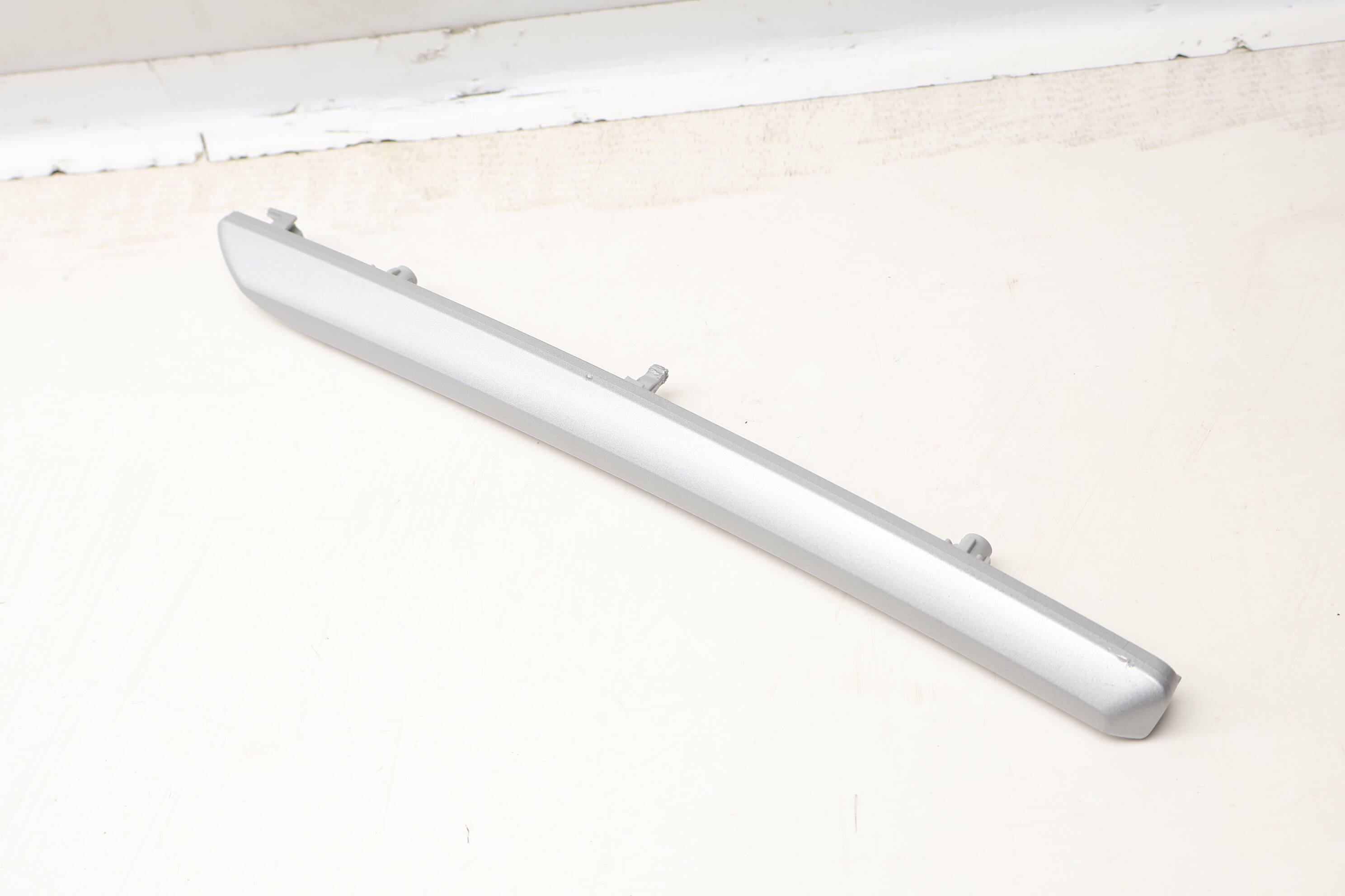 Door Panel Trim 8V4867410