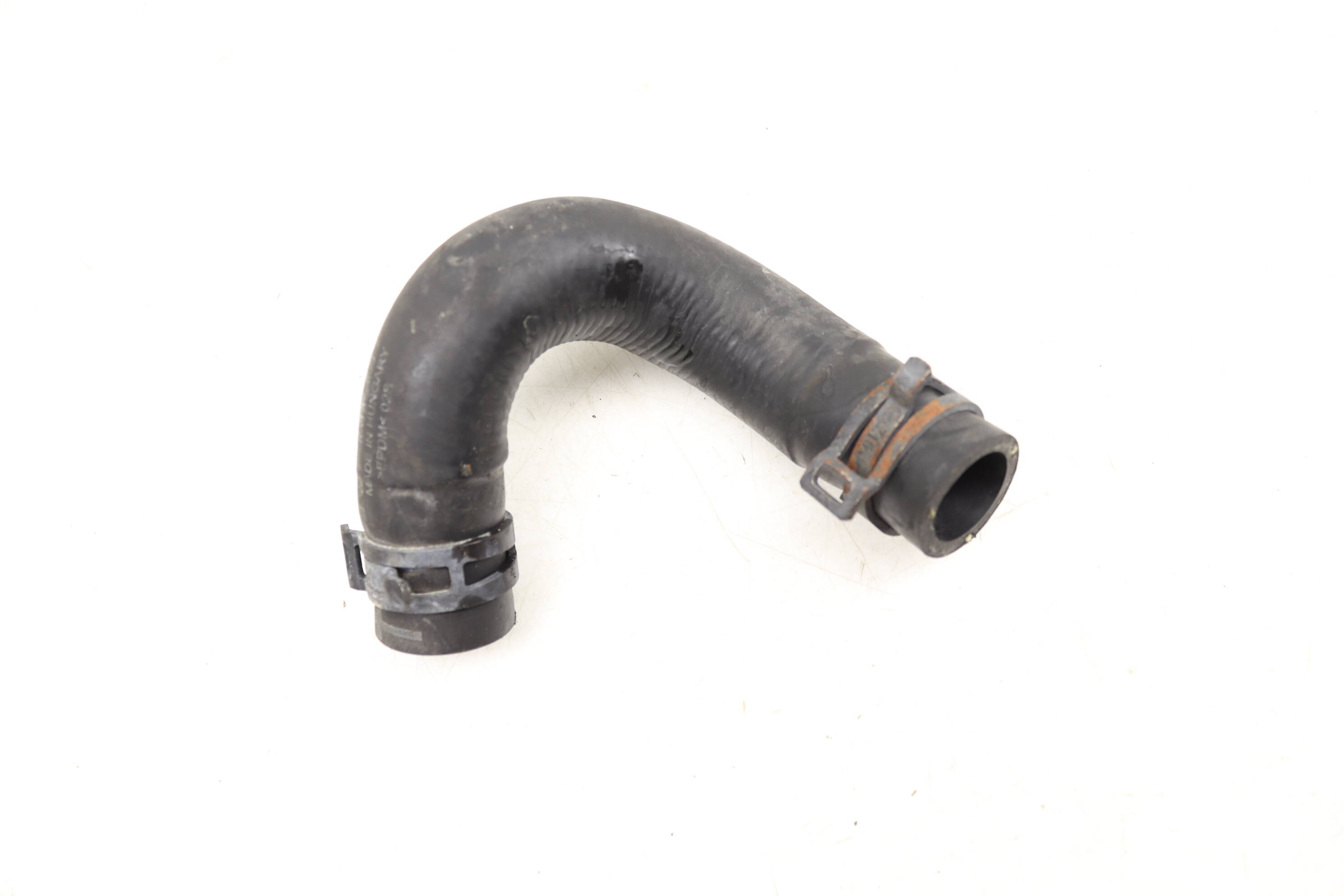 Coolant / Water Hose 7P0122073B 95810637402