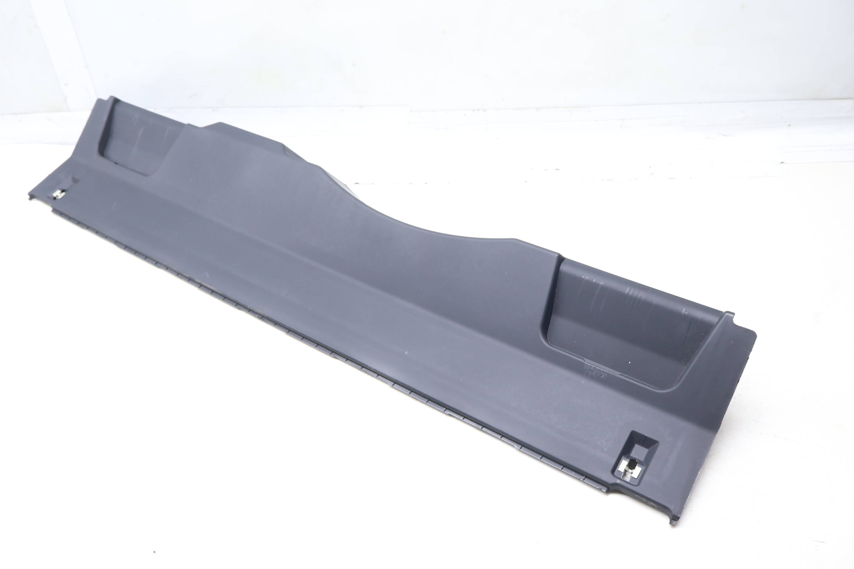 Trunk Trim Panel 4M8863797