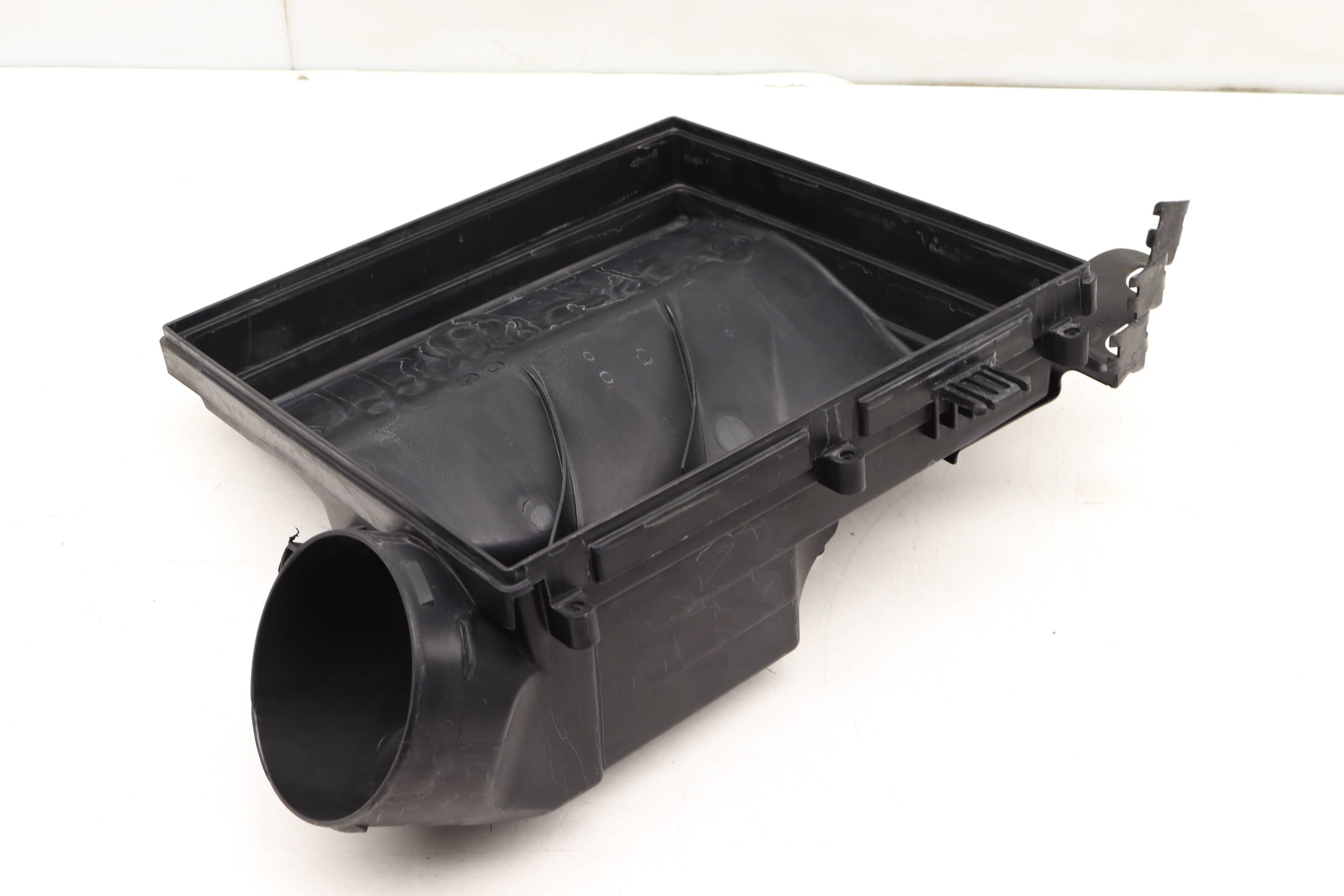 売れ筋ランキングも掲載中！ Air BMW Intake 13717571345 (X6) (Lower) Box Filter テープ・マスキングテープ
