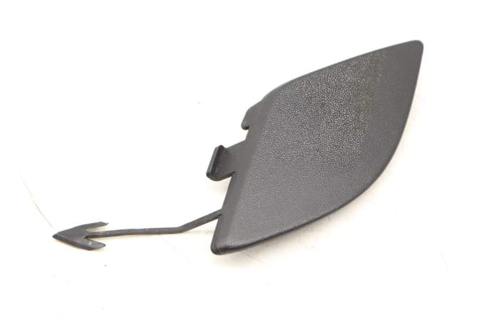 Bumper Tow Hook Cover / Cap 1Q0807441A main product photo