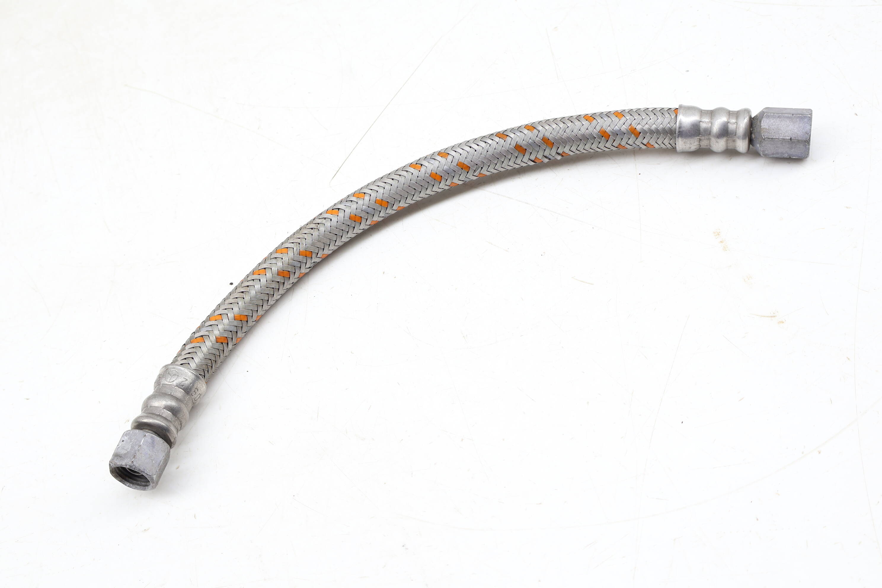 Fuel Line / Hose 2214702375