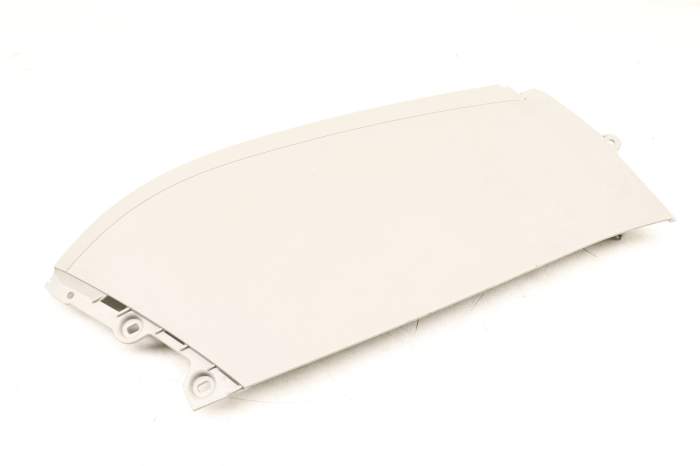Center Console Trim / Panel 51169283135 main product photo