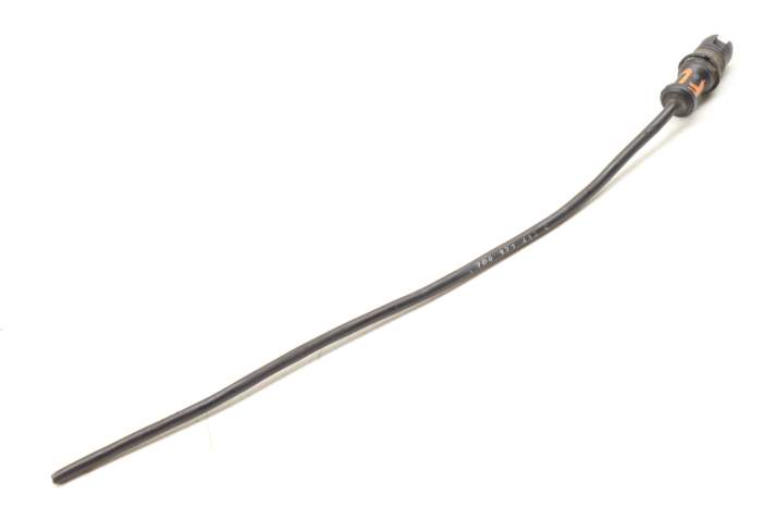 Speed Sensor Wiring Harness Connector / Pigtail 7D0971413C main product photo