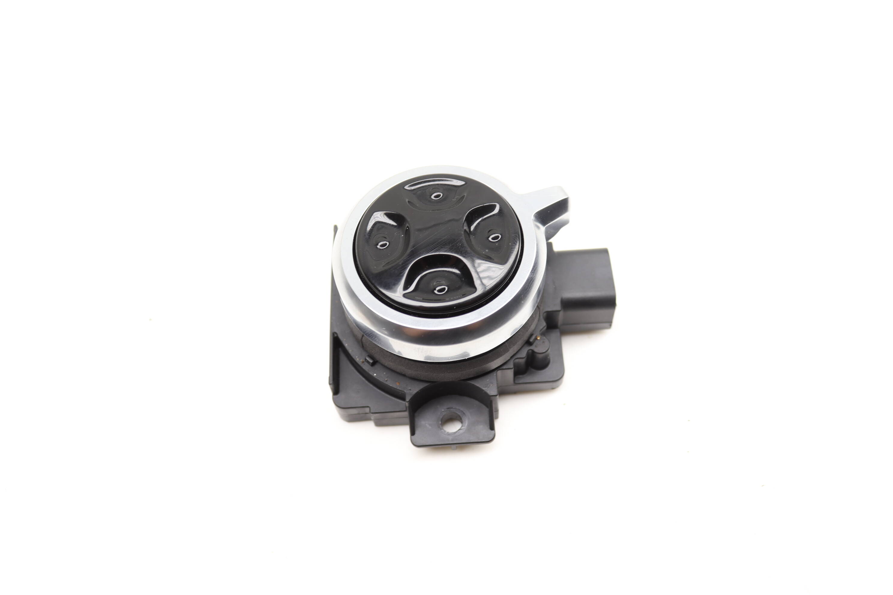 Seat Adjustment Switch 4H0959778