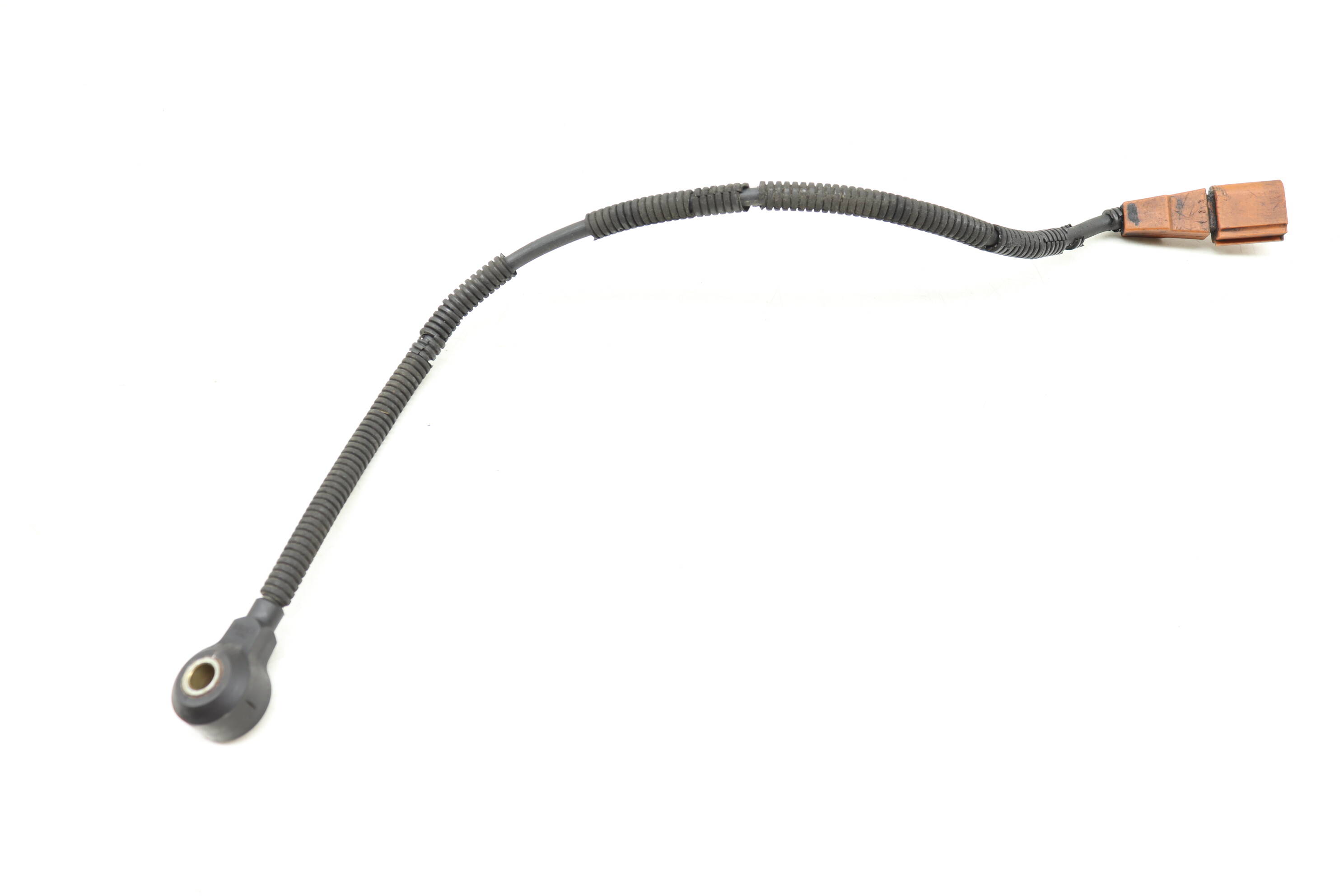 Engine Knock Sensor 07D905377K