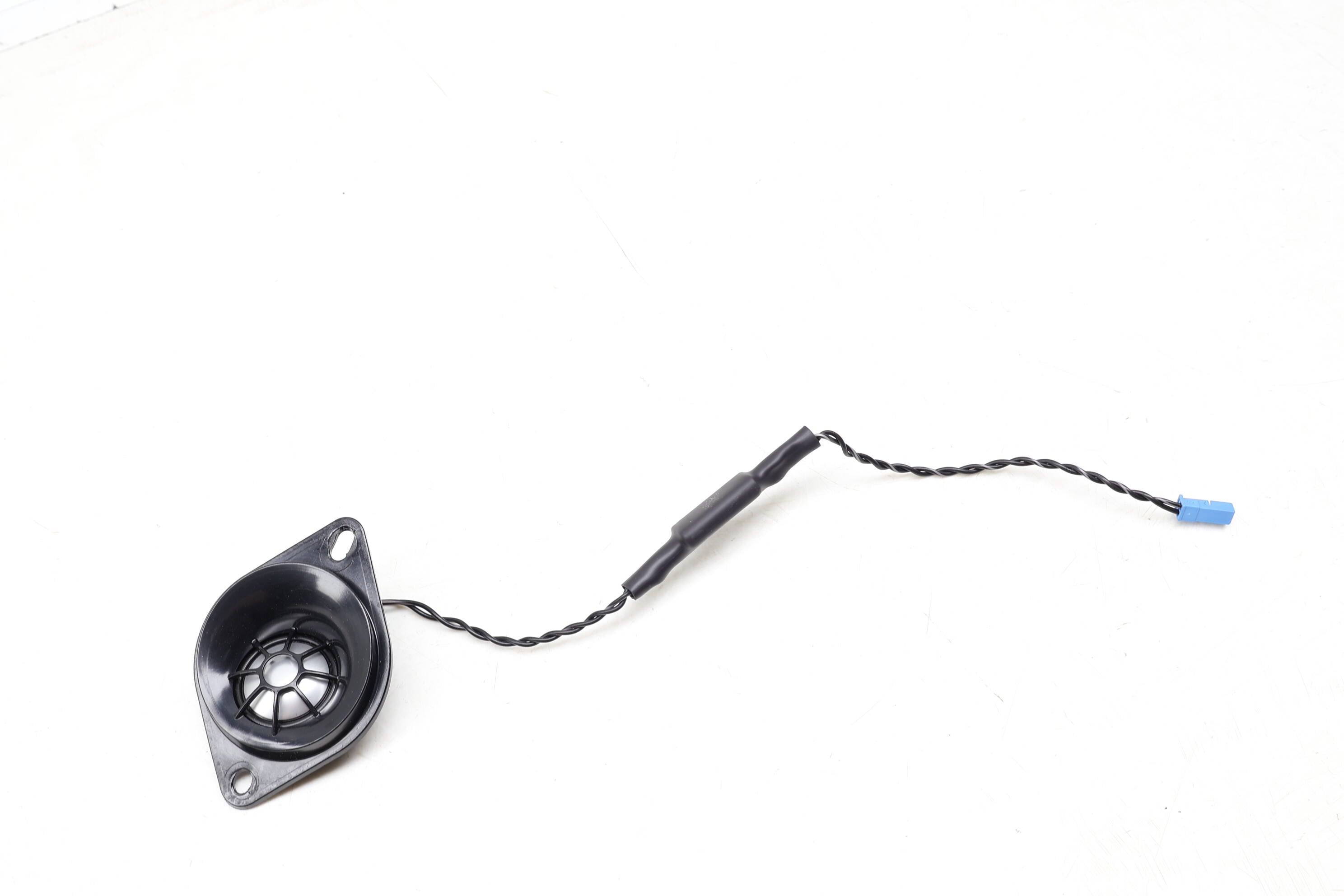 Dash Tweeter Speaker (Harman Kardon) 65139226358