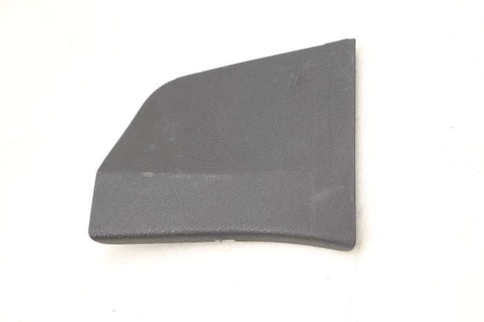 Trunk / Hatch Panel Cover 5G9867655 main product photo