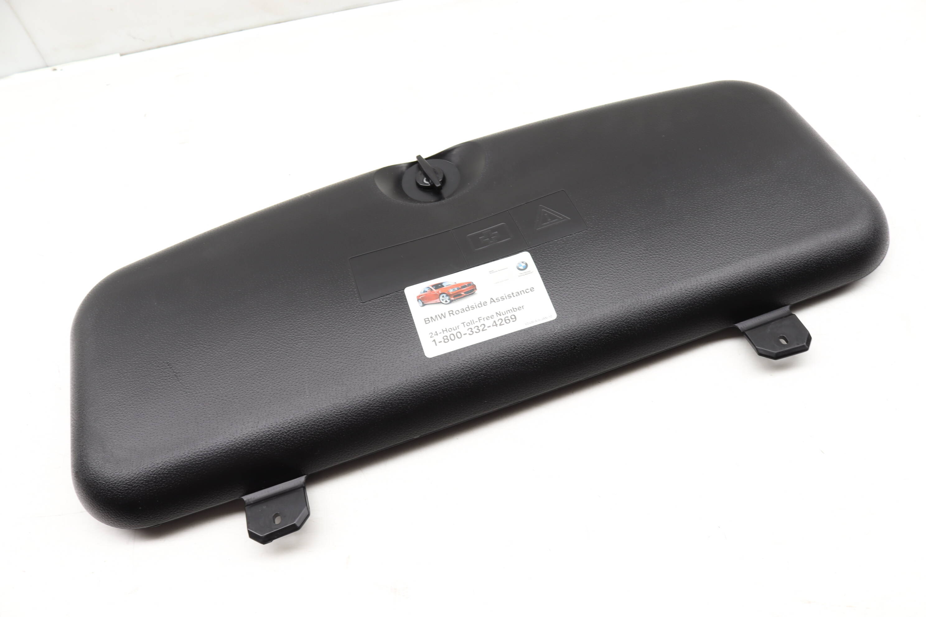 Tool Box / Housing 71106788803