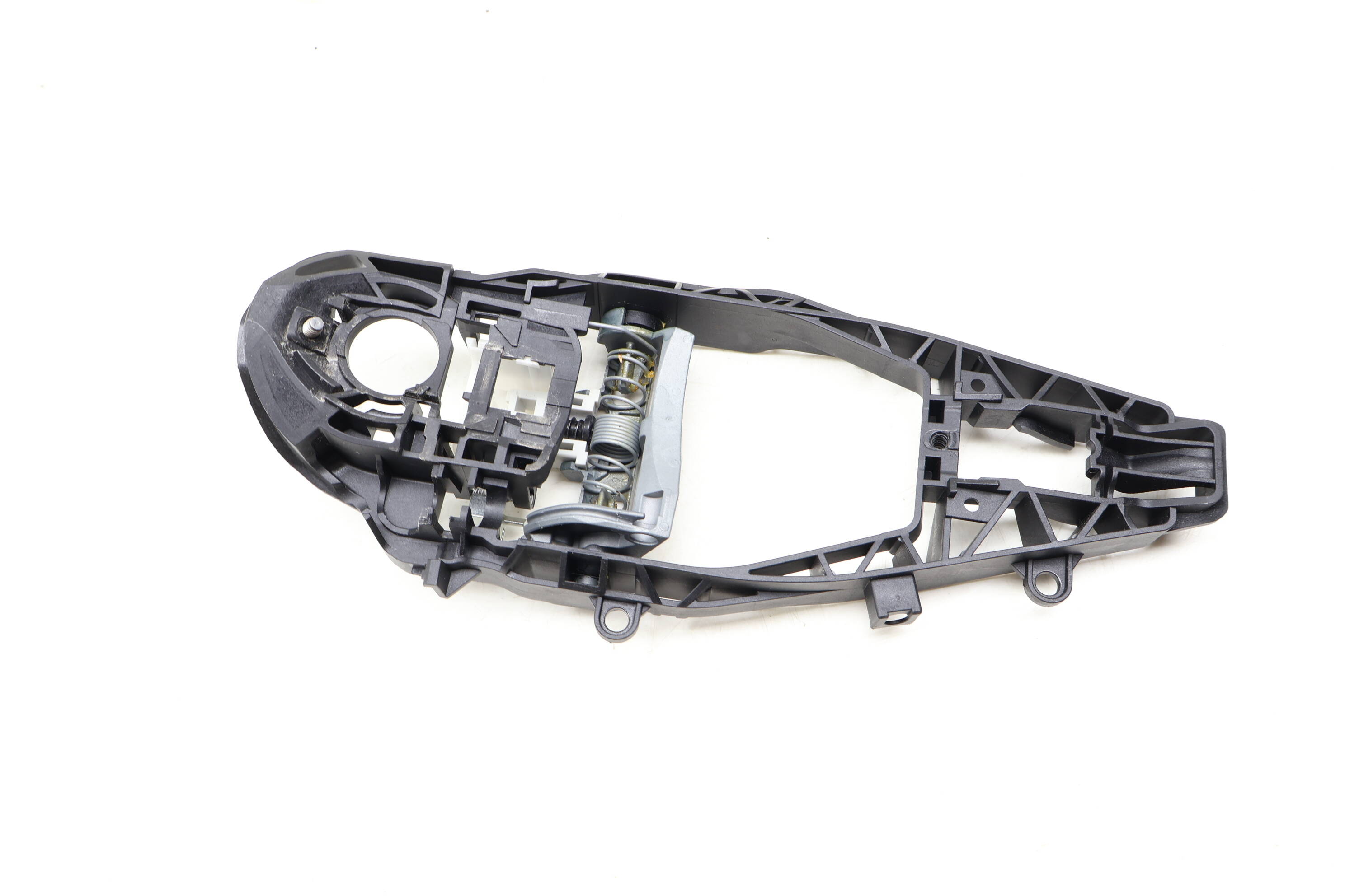 Exterior Door Handle Bracket 51219881776