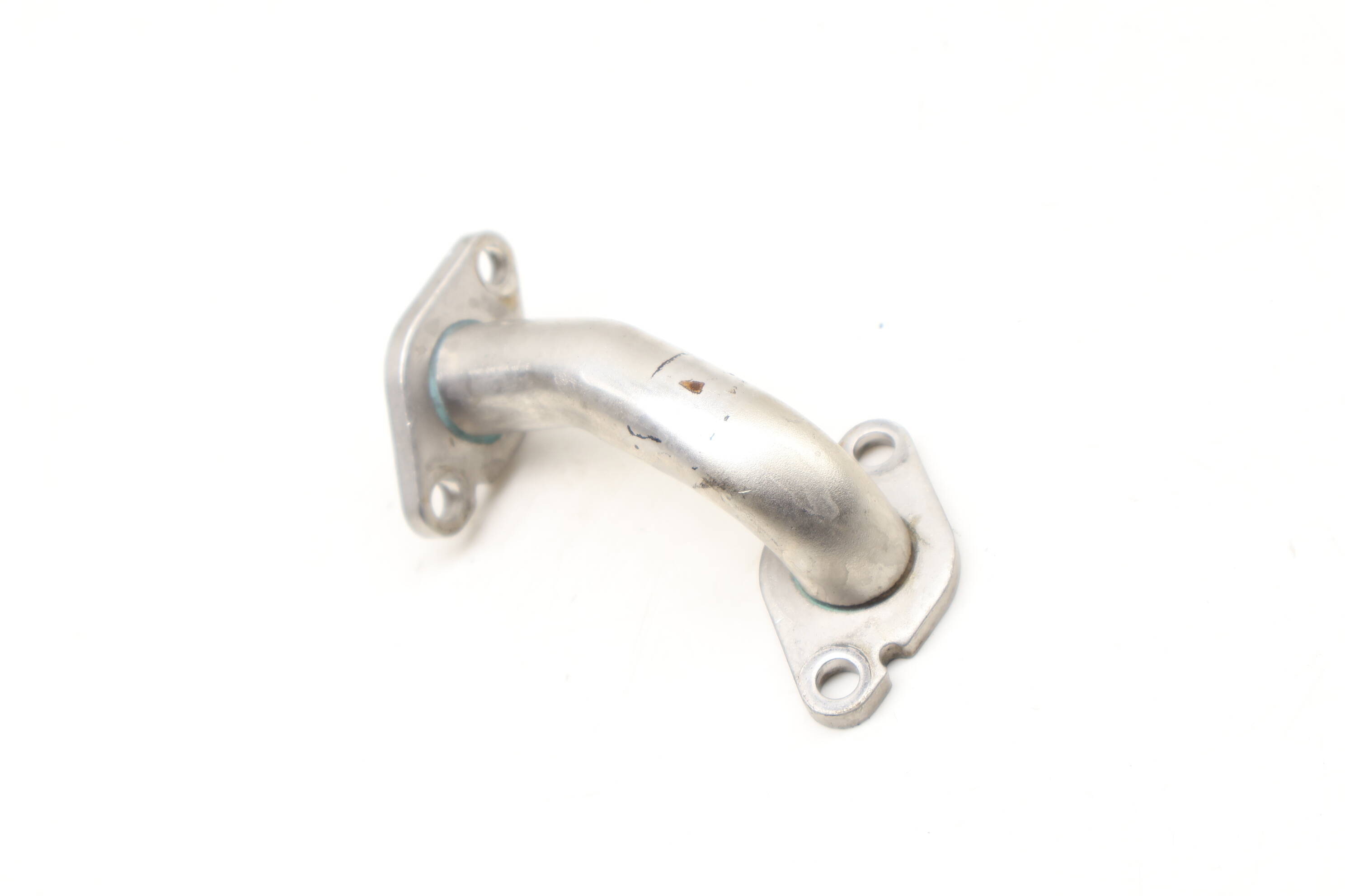 Egr Adapter Pipe / Line 079131166AS