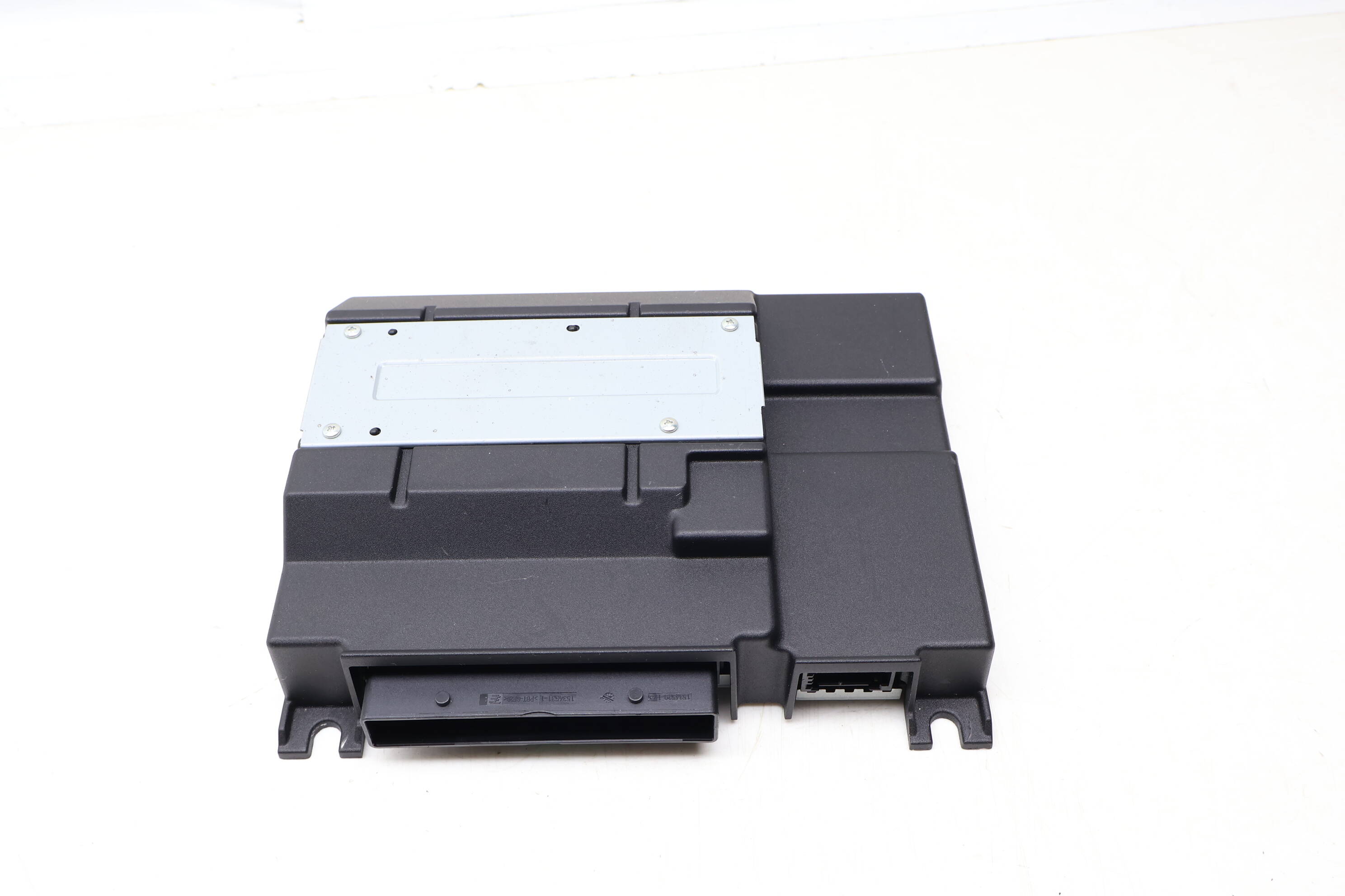 Stereo Amplifier / Amp 5Q0035456