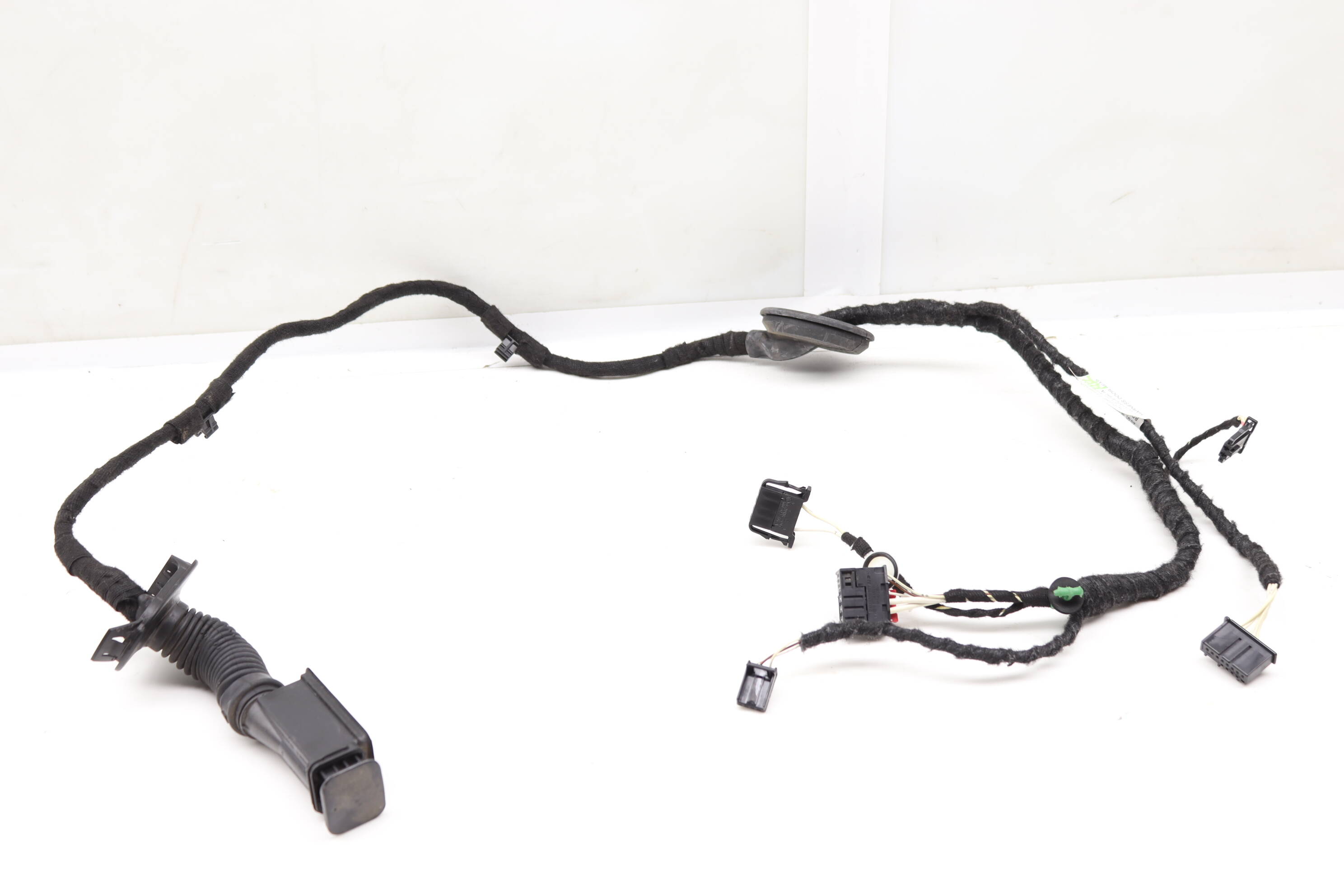 Door Wiring Harness 5G4971694T