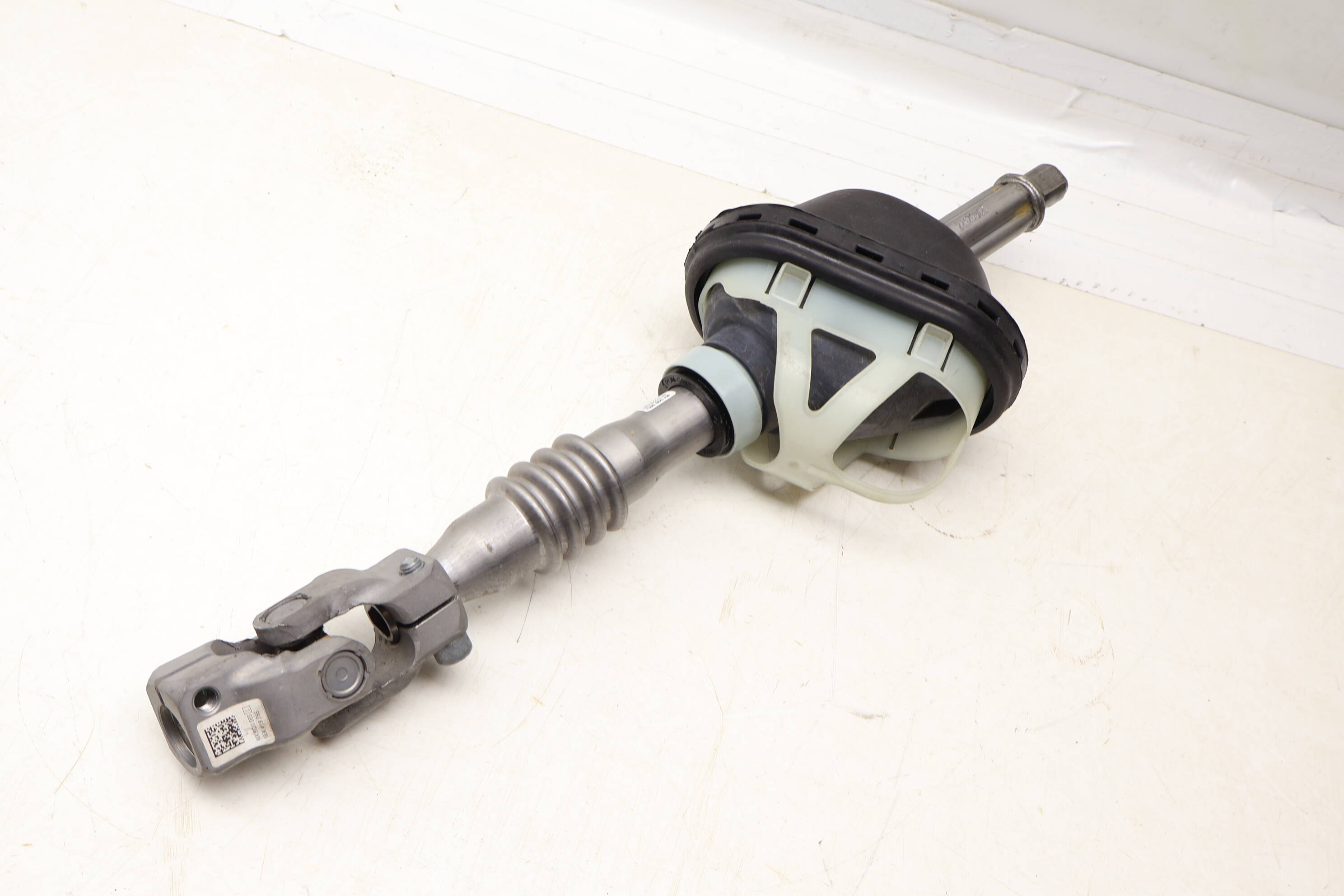 Steering Shaft 1EK419753