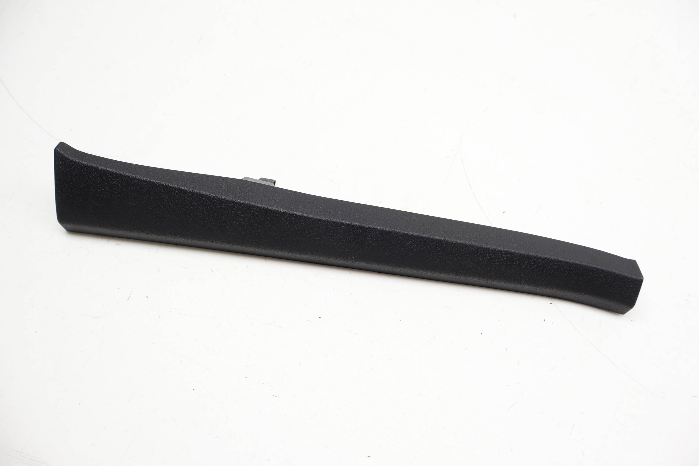 Center A Pillar Trim / Panel 7P0868238B
