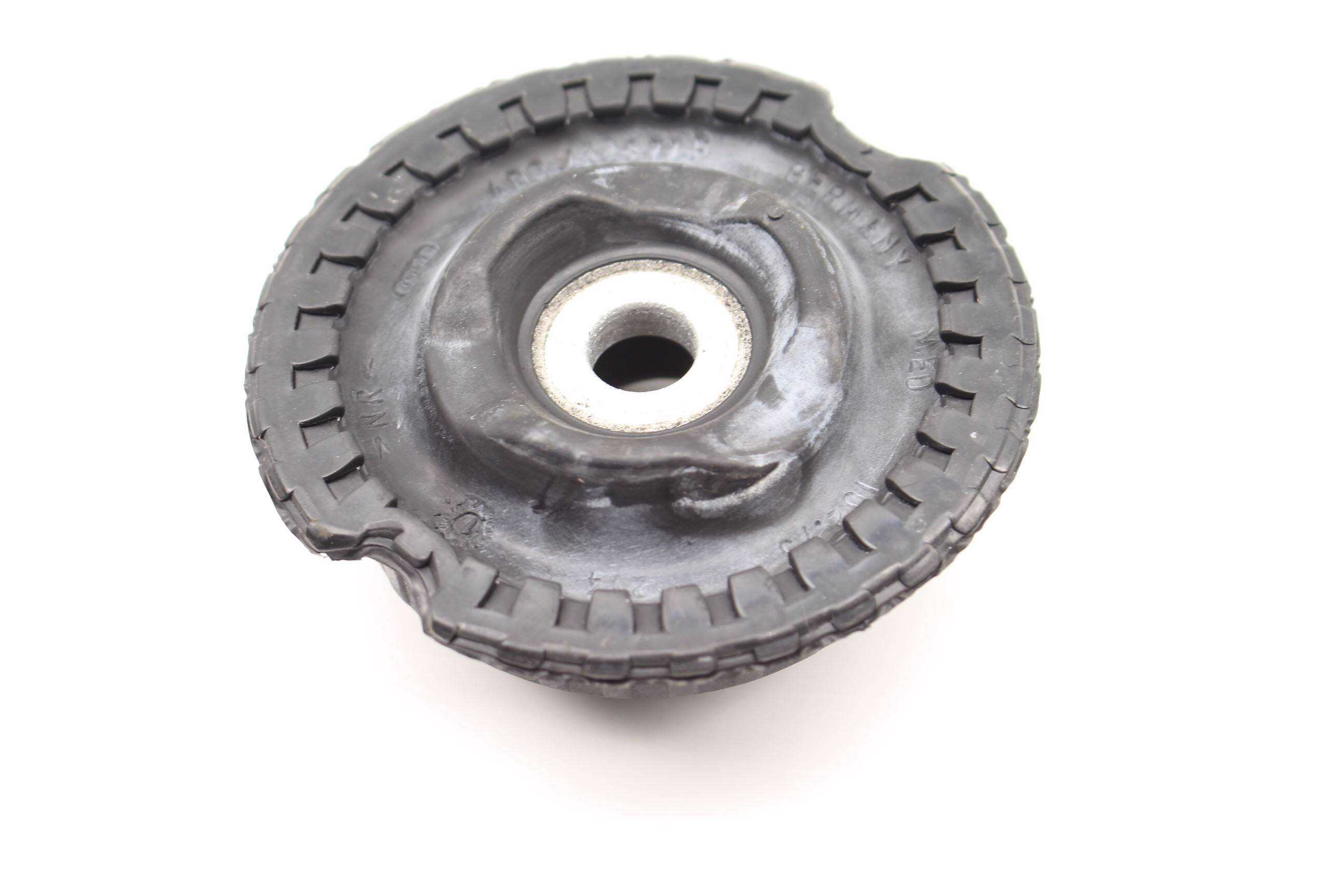 Rubber Strut Mount / Bushing 4D0412377F